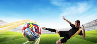 FB体育 – 官方认证的FB SPORTS中国区网站