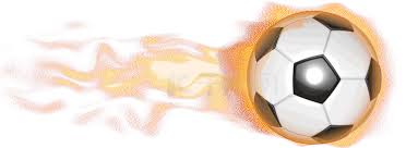 FB体育 – 官方认证的FB SPORTS中国区网站