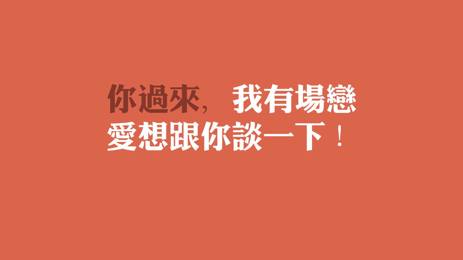 fb体育全站-NBA支持球员参与地方选举活动，鼓励公民责任，nba球员选拔