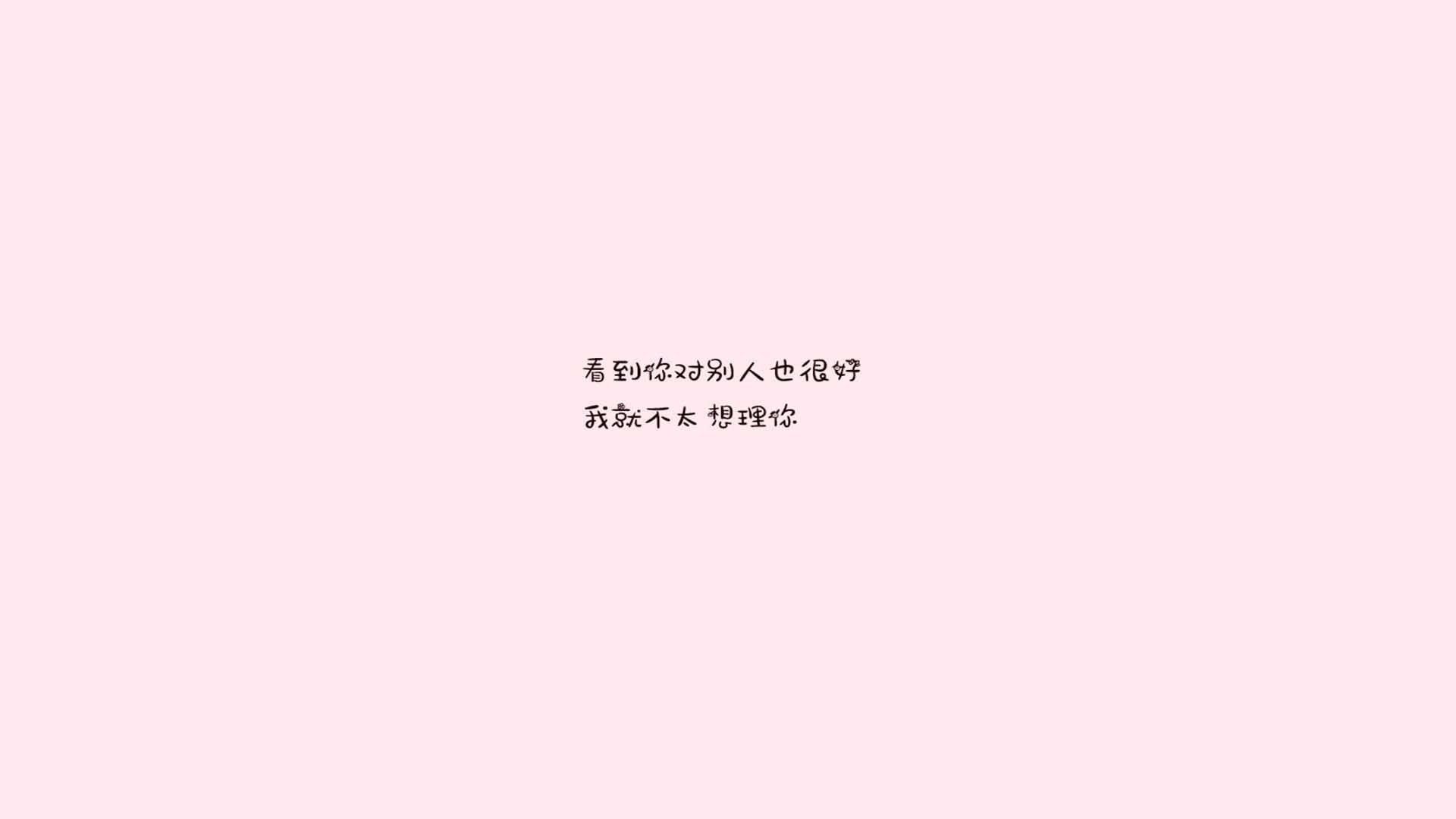 FB体育-“法甲豪门斗法：战术调整成胜负关键”，德甲豪门足球俱乐部