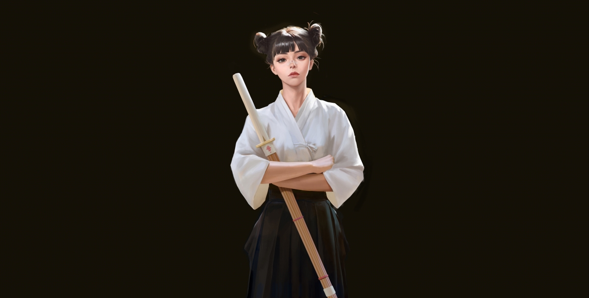 -“青少年足球表演赛全面升级，展现新时代少年风采”，2020年青少年足球比赛