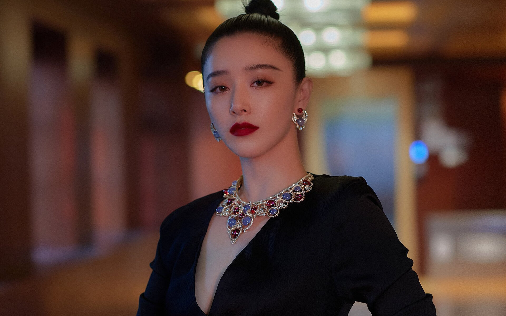 FB体育app下载-《电竞战队管理揭秘：如何打造一支冠军团队》，电竞战队在哪里训练