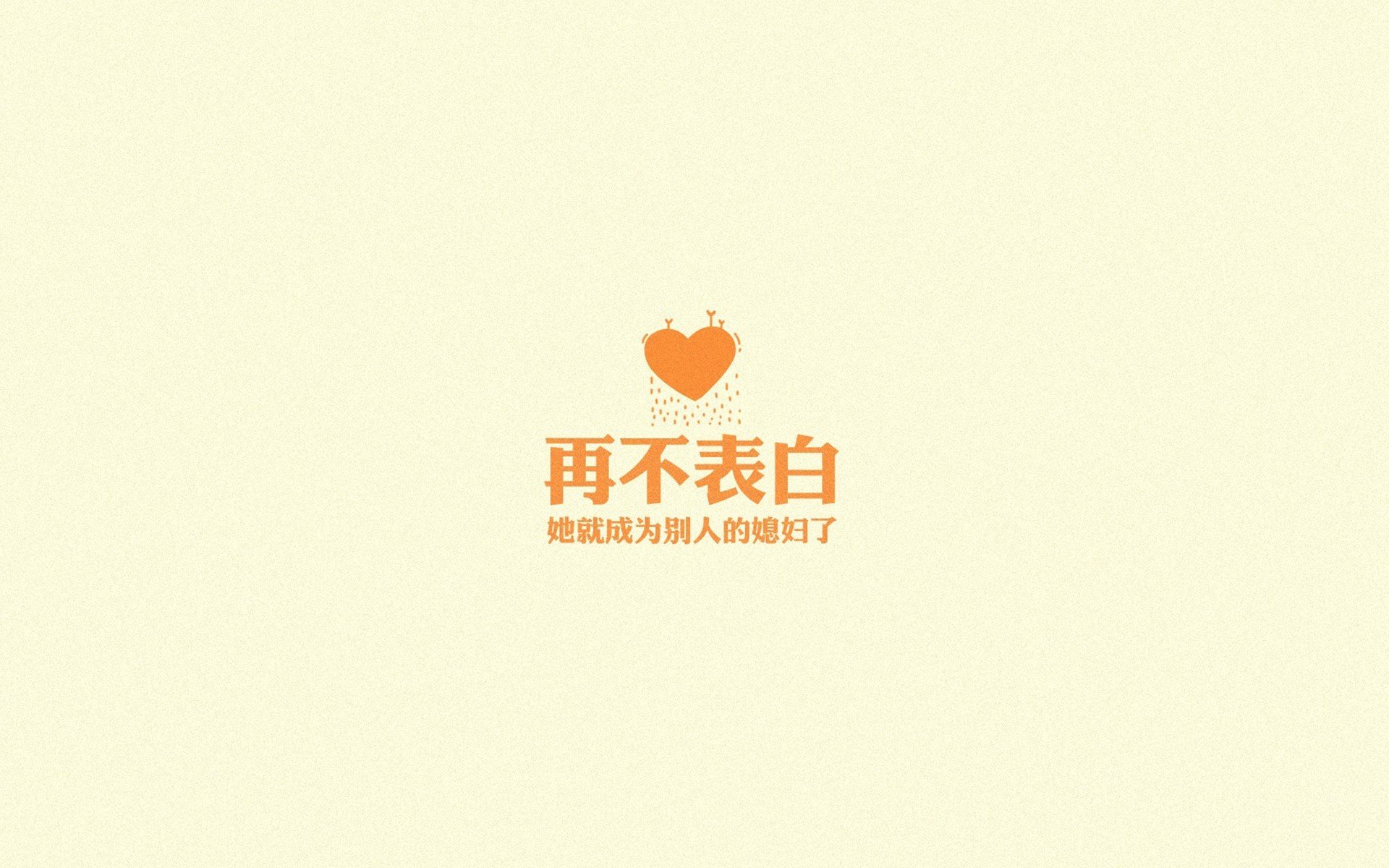 FB体育APP-【未来青训】以AI和大数据为核心，打造无人能敌的青训体系，中国青训未来可期