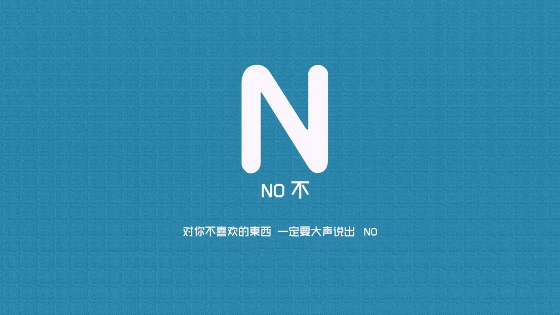 FB体育官网-中小学足球课程全面升级，培养青少年体育素养，青少年足球教学大纲