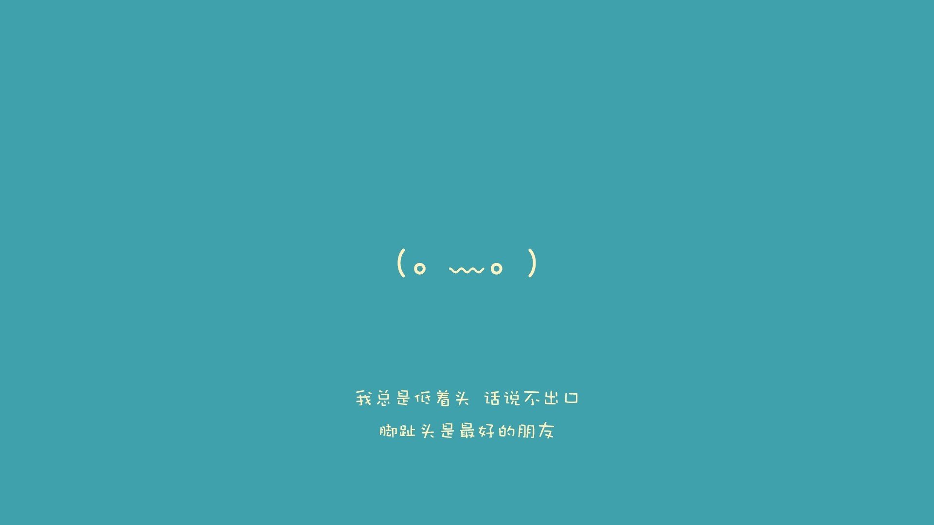 -团队配合：北京队助攻达25次，传球极为流畅！，北京队球员