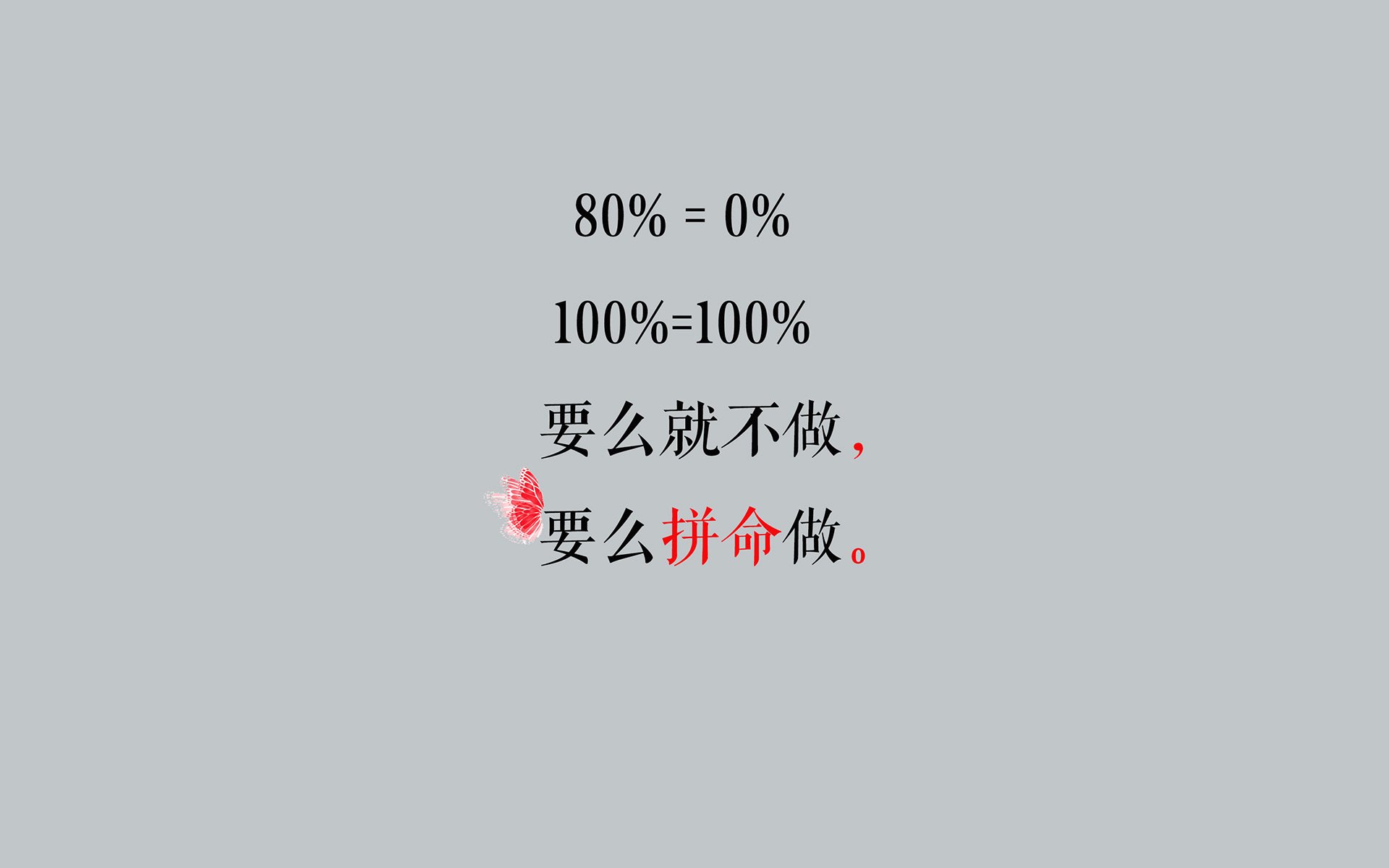 fb体育官网首页-巴西马术协会建立马匹基因数据库，促进马匹选育与训练。，巴西马拉松选手利马