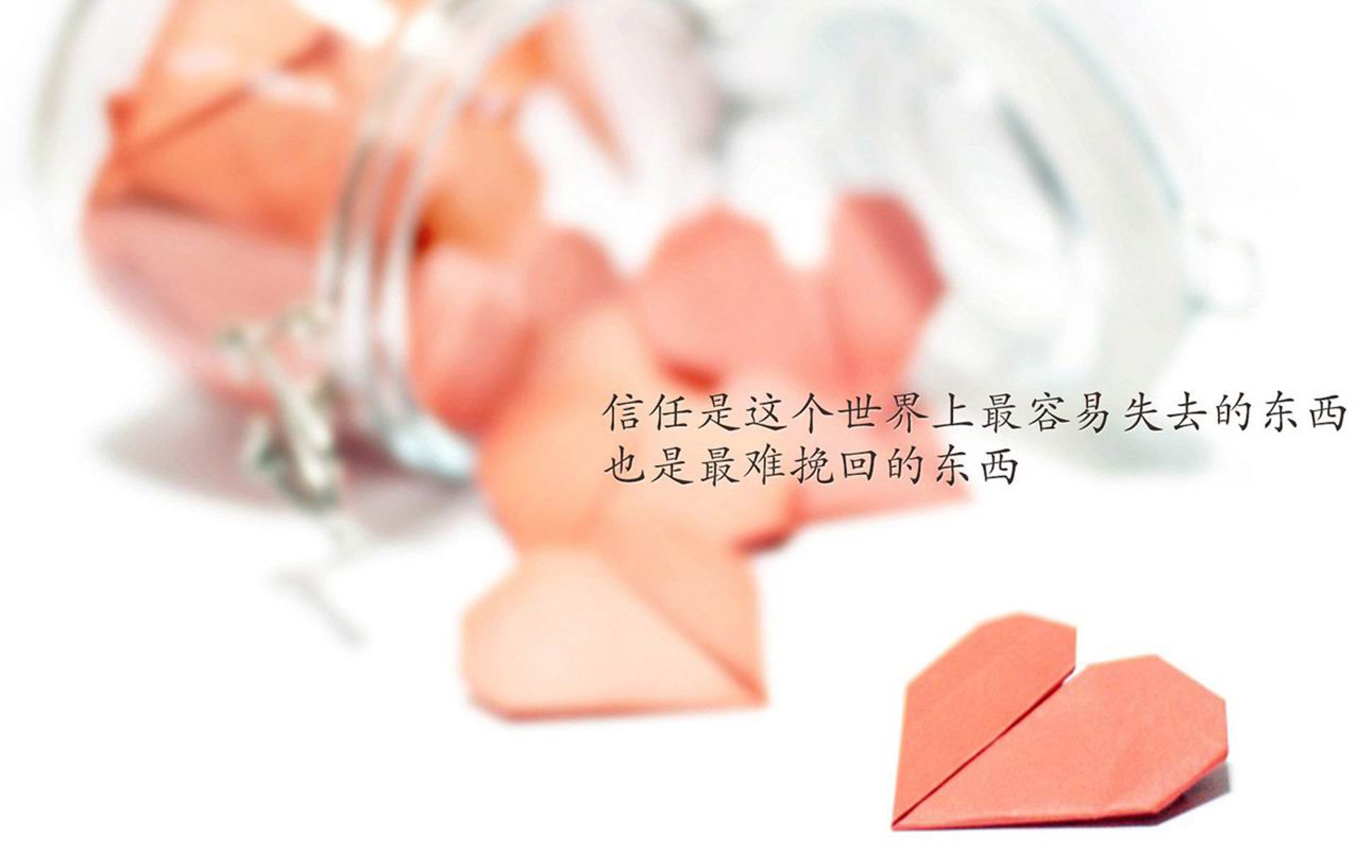 FB体育在线-法甲组织多场特色公益比赛，打造良好足球氛围，法甲俱乐部排名
