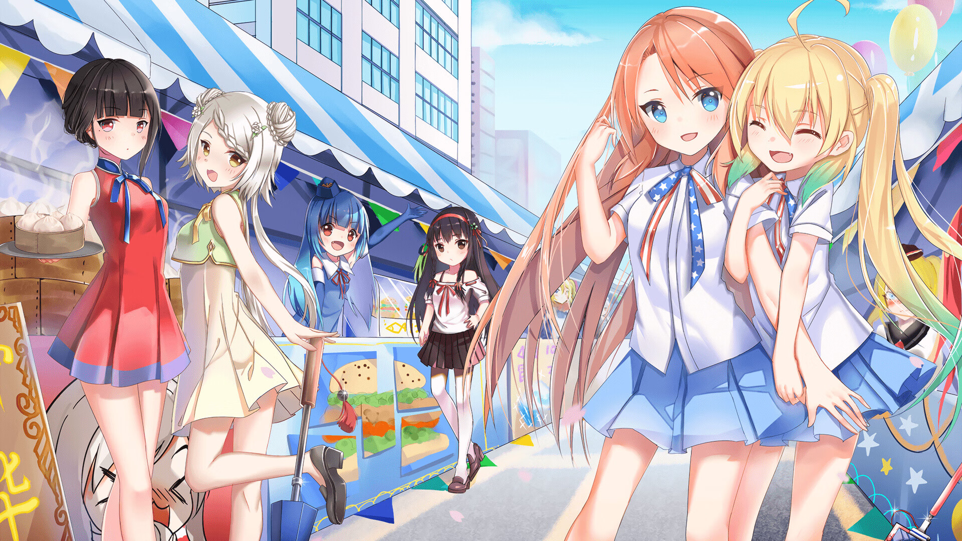 FB体育娱乐-电竞周边市场爆火：收藏品、服饰、家具引领行业新风向，电竞周边产品