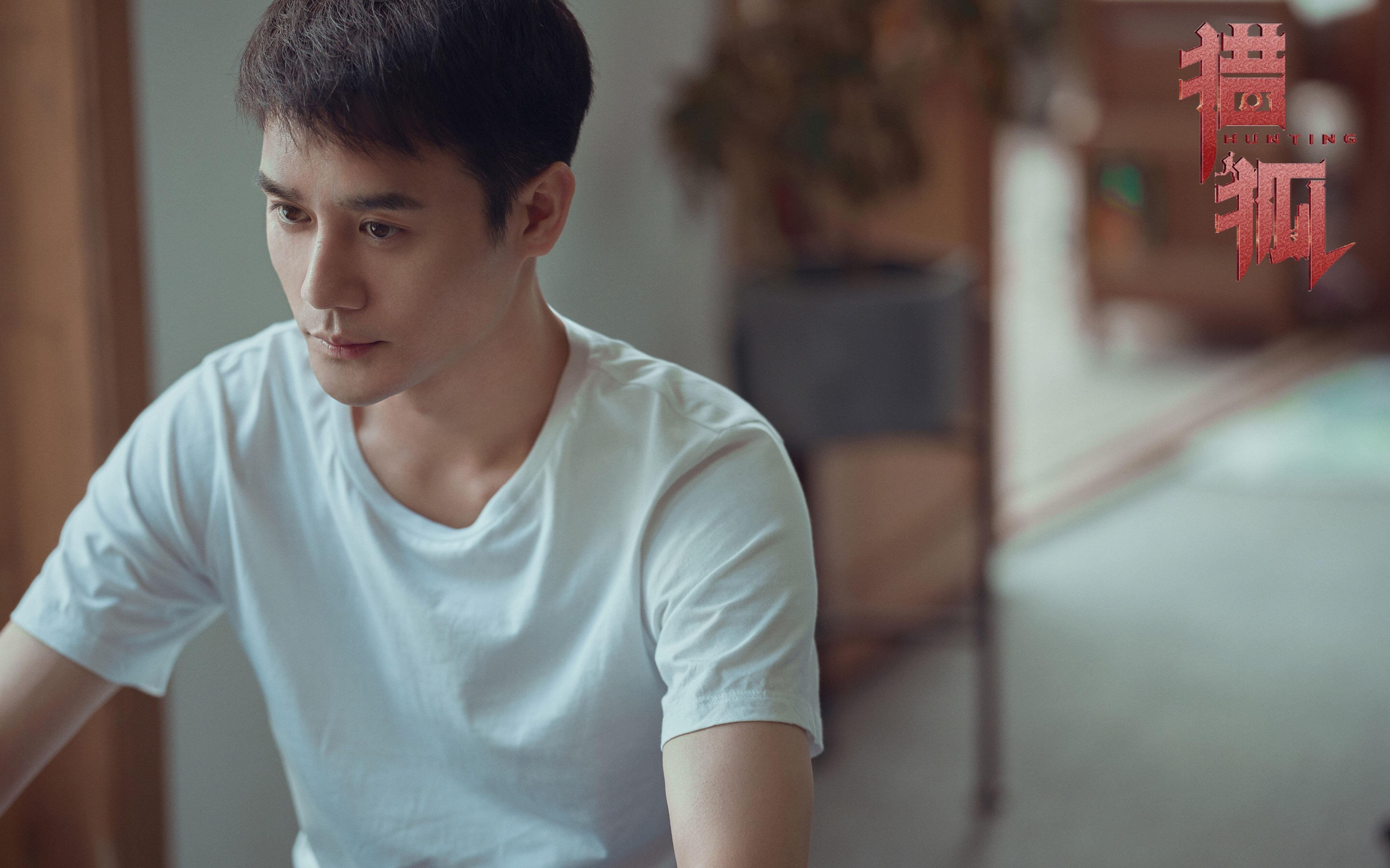 FB体育下载-篮球场馆设施智能化管理系统推广，篮球场馆管理制度