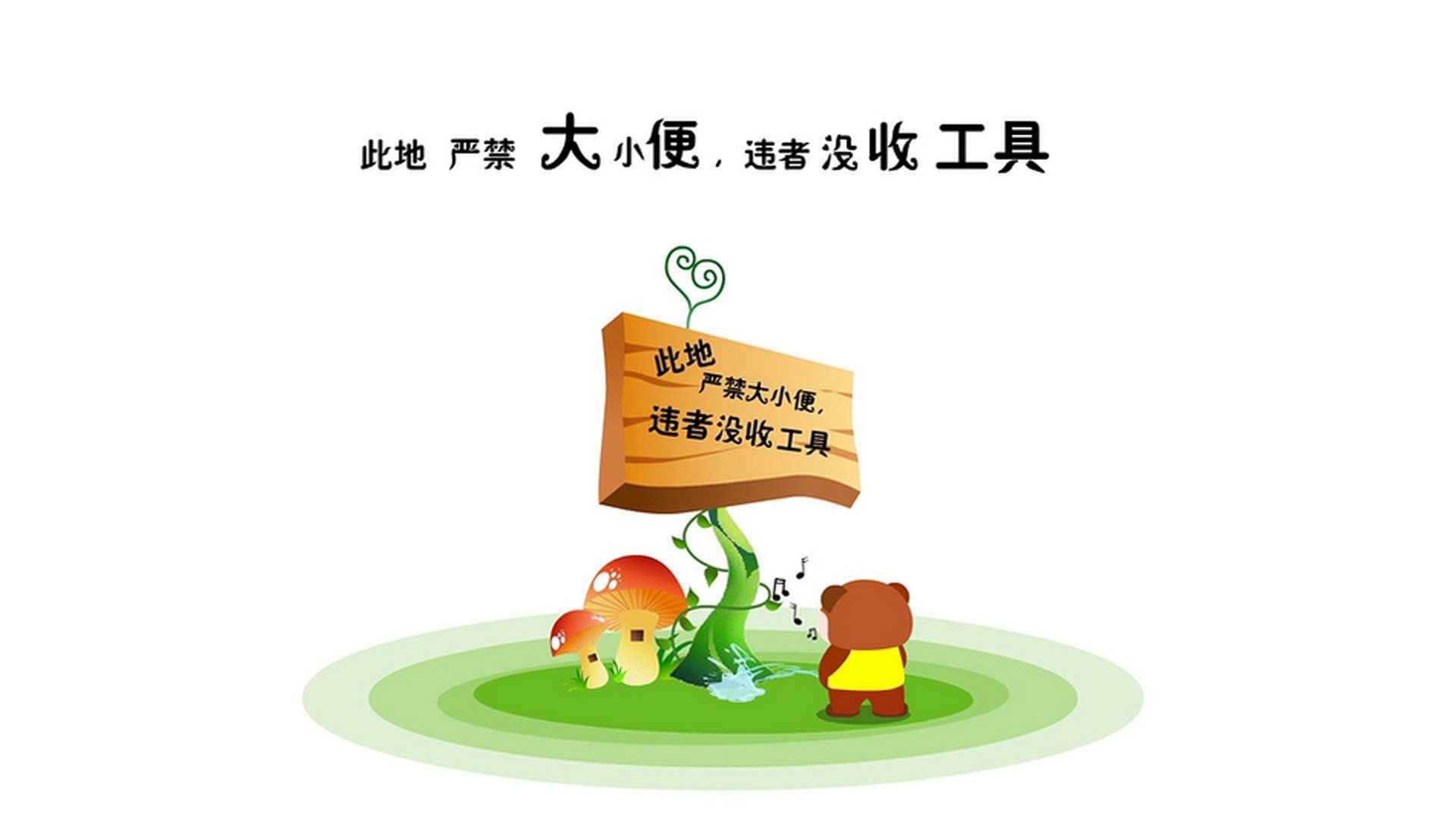fb体育中国-西班牙媒体：奥运队展现新黄金一代，奥运西班牙出场顺序