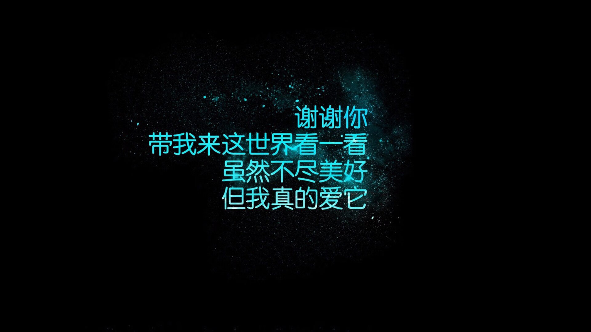 fb体育网址-赛季尾声：最具潜力的“冲冠黑马队”盘点，黑马夺冠
