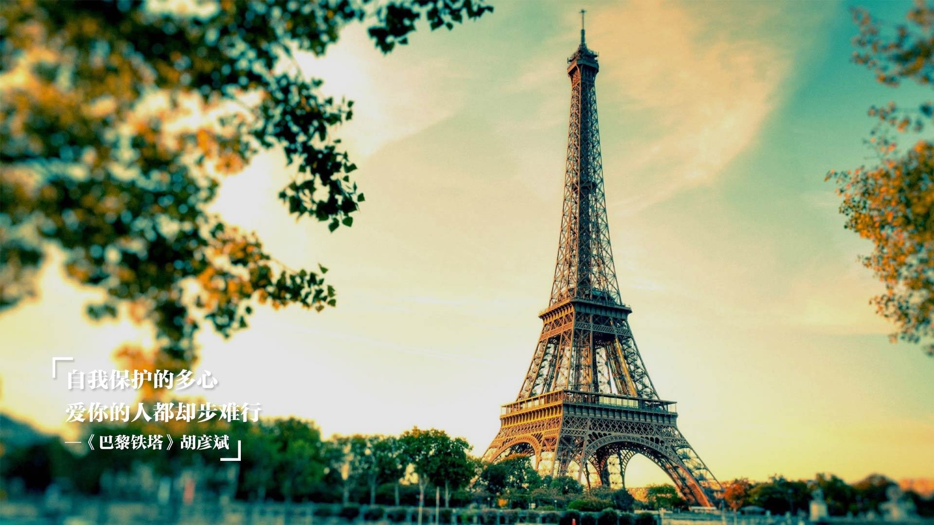 FB体育入口-刀光剑影:双方实力对比让人不禁为之动容,刀光剑影下一句怎么说