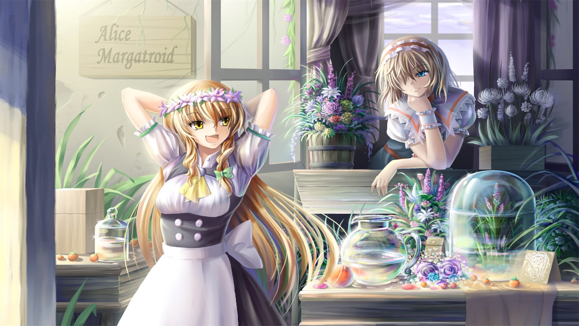 FB体育官方-塞维利亚主场擒胜,取得宝贵三分,塞维利亚主场擒胜,取得宝贵三分球