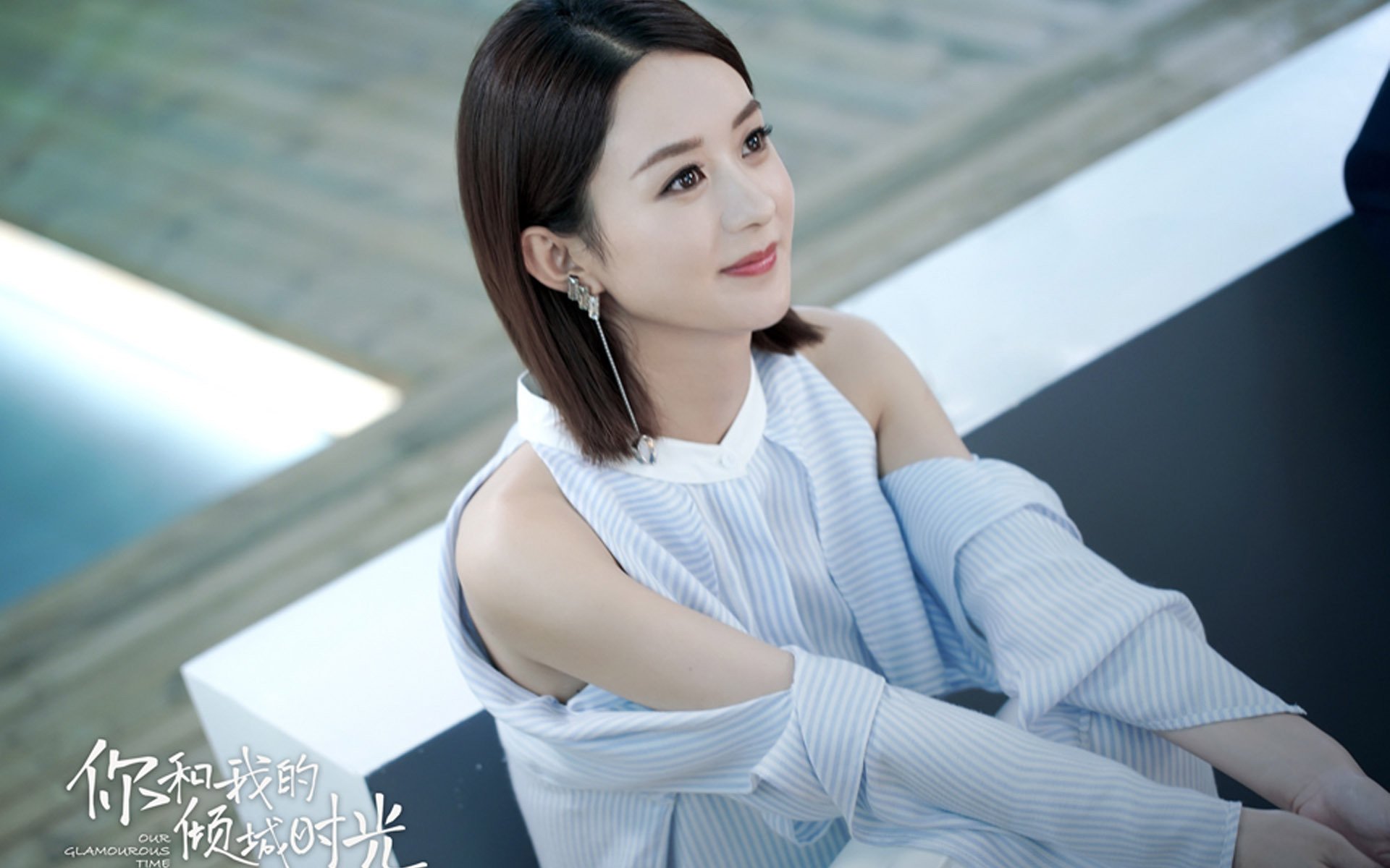 fb体育网址-大洋洲球队跻身赛场,对阵亚洲豪门,大洋洲几个球队