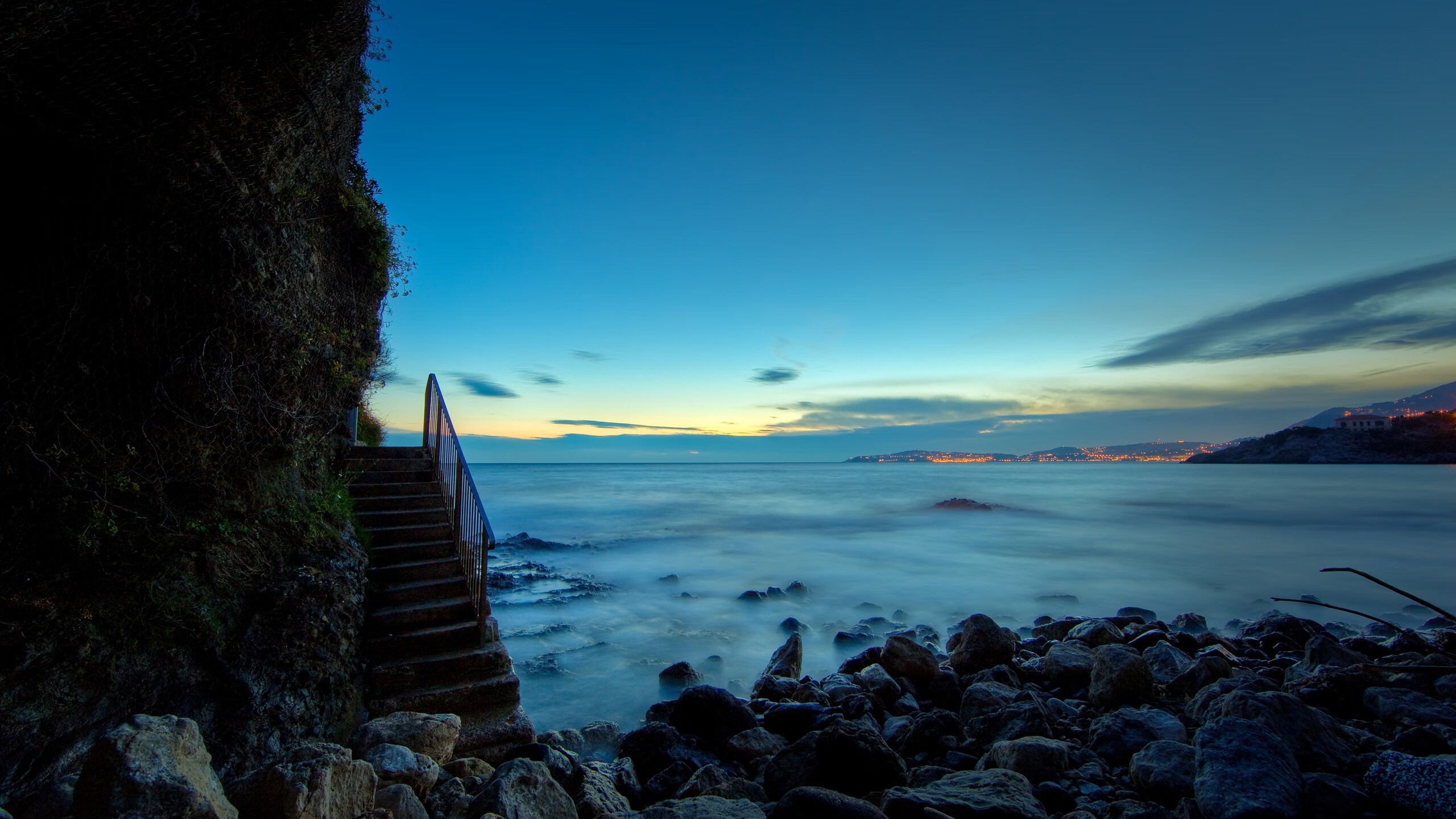 FB体育平台-壯觀觀眾席,場外氛圍熱烈,賽事高潮迭起,现场观众