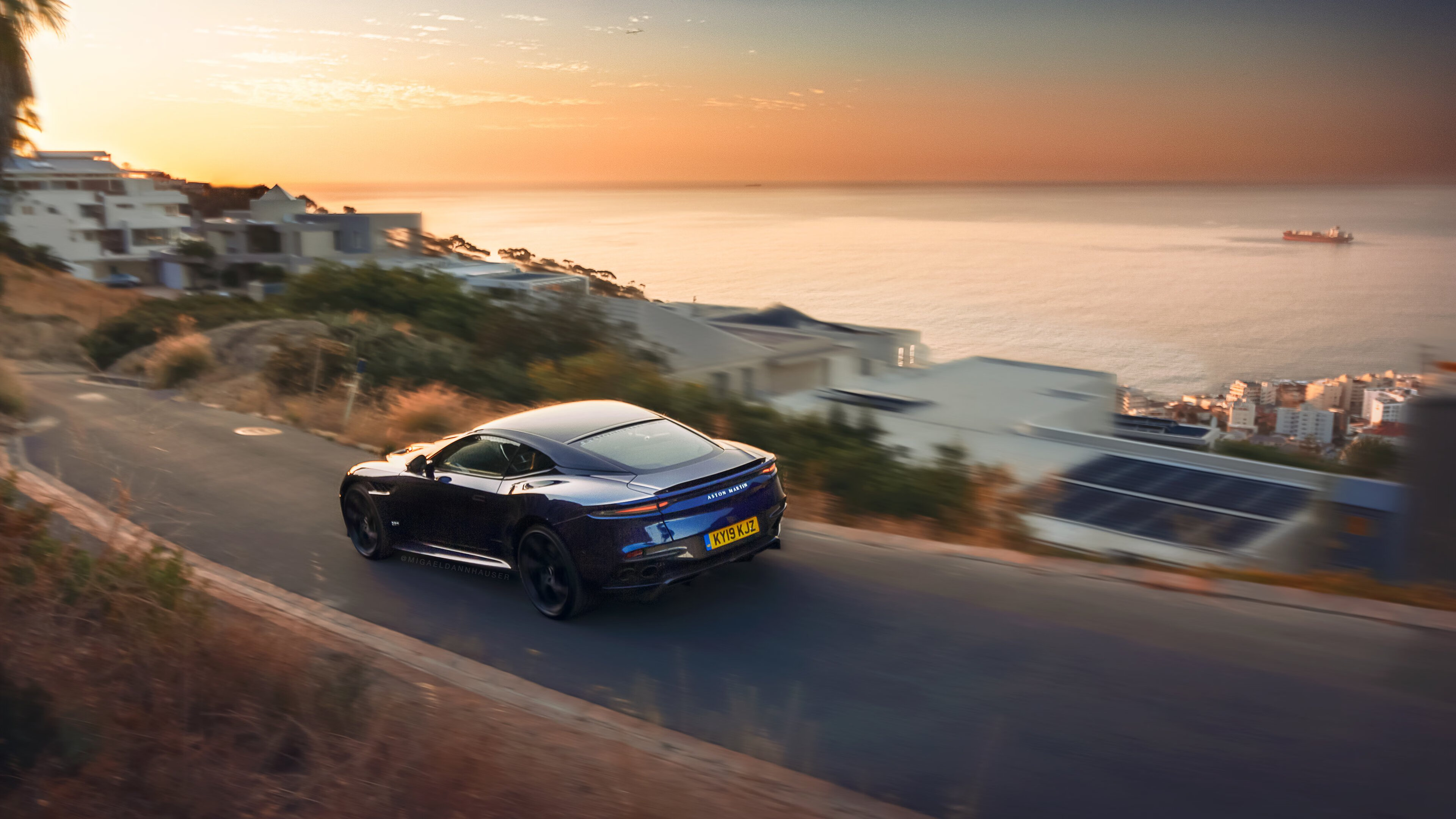 FB体育平台-壯觀觀眾席,場外氛圍熱烈,賽事高潮迭起,现场观众