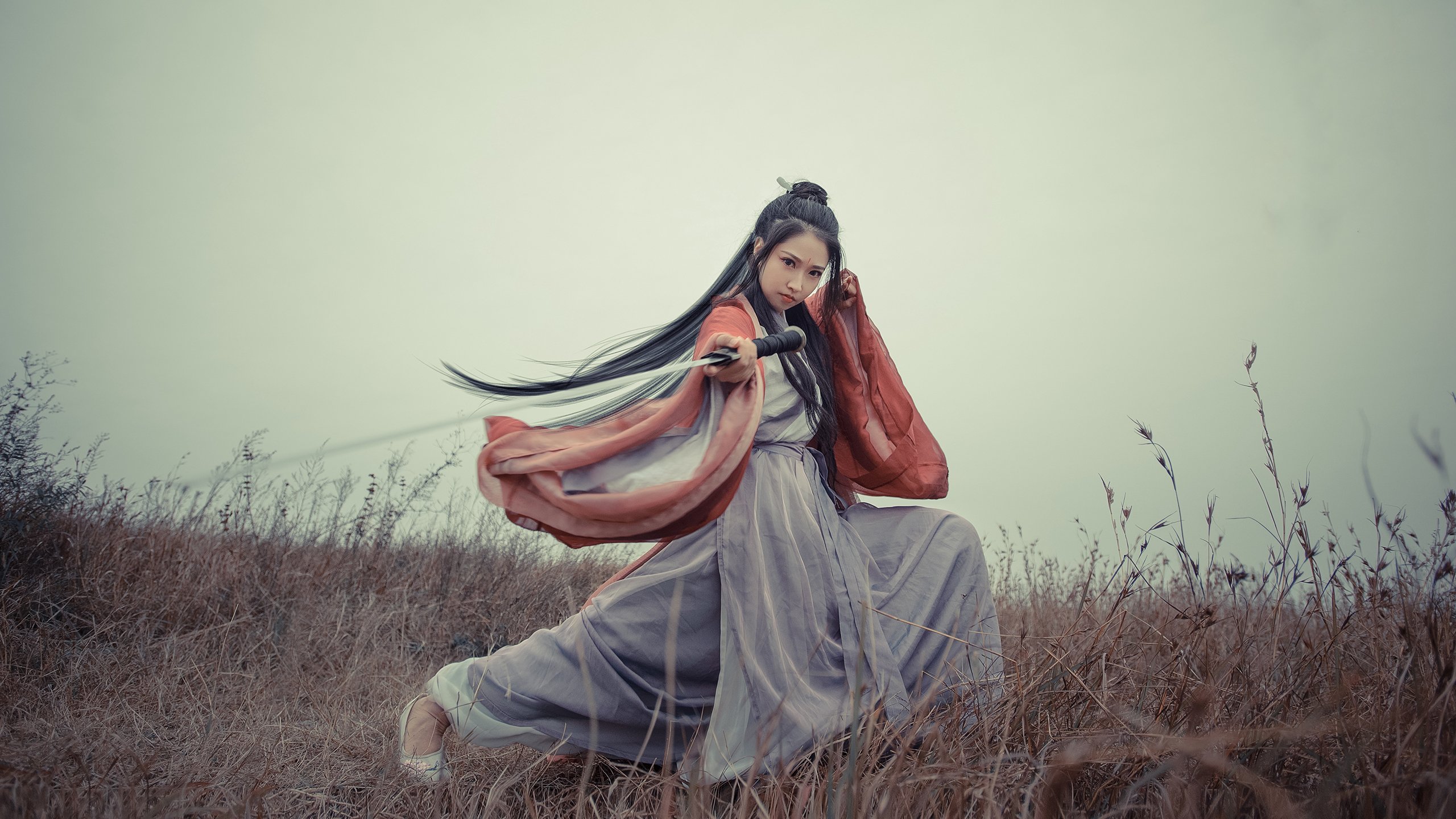 FB体育入口-太阳险胜公牛,全明星赛前哨战中杜兰特罚球绝杀,杜兰特太阳集锦