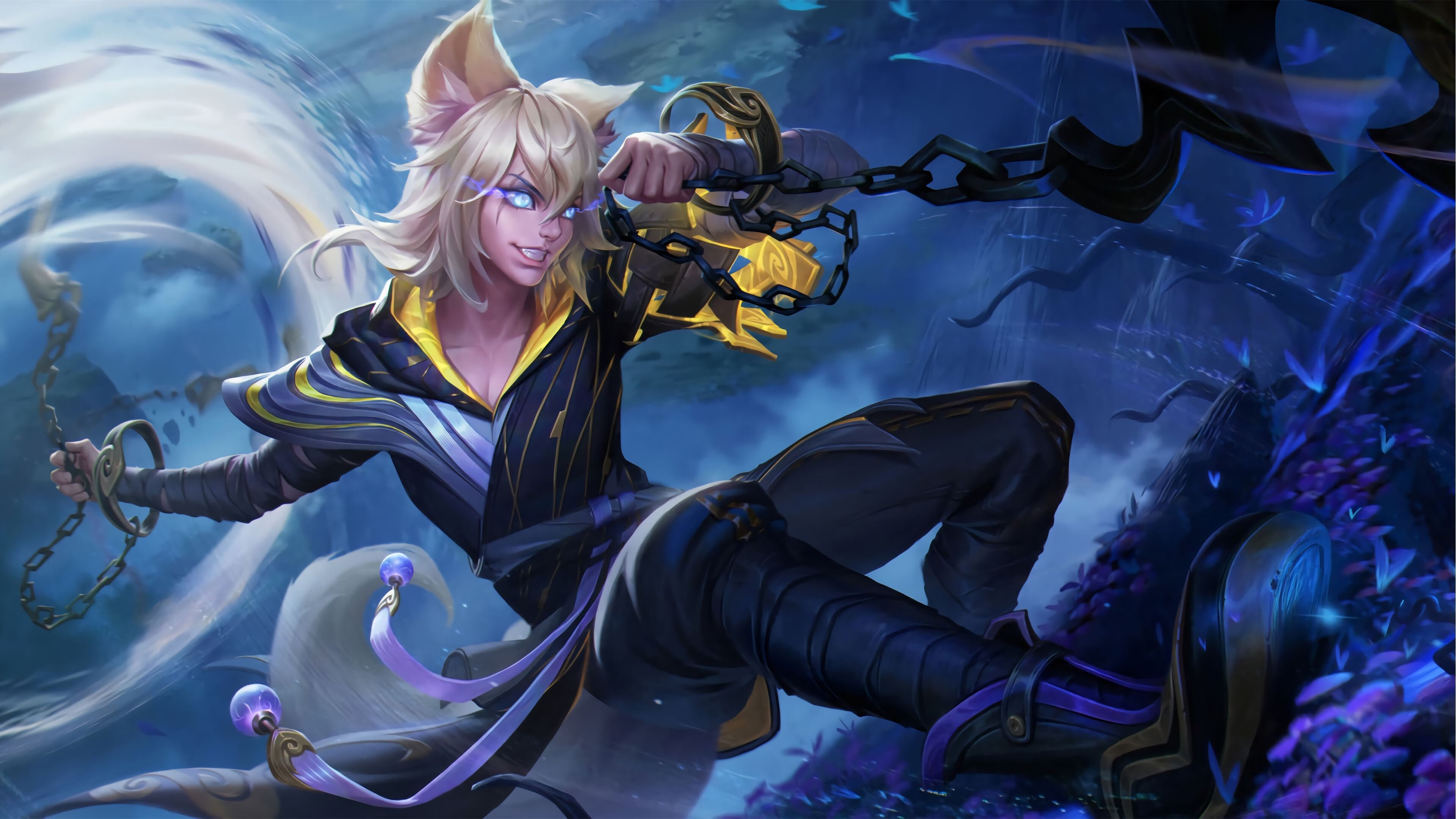 -天津荣钢球队替补球员表现突出,天津荣钢俱乐部