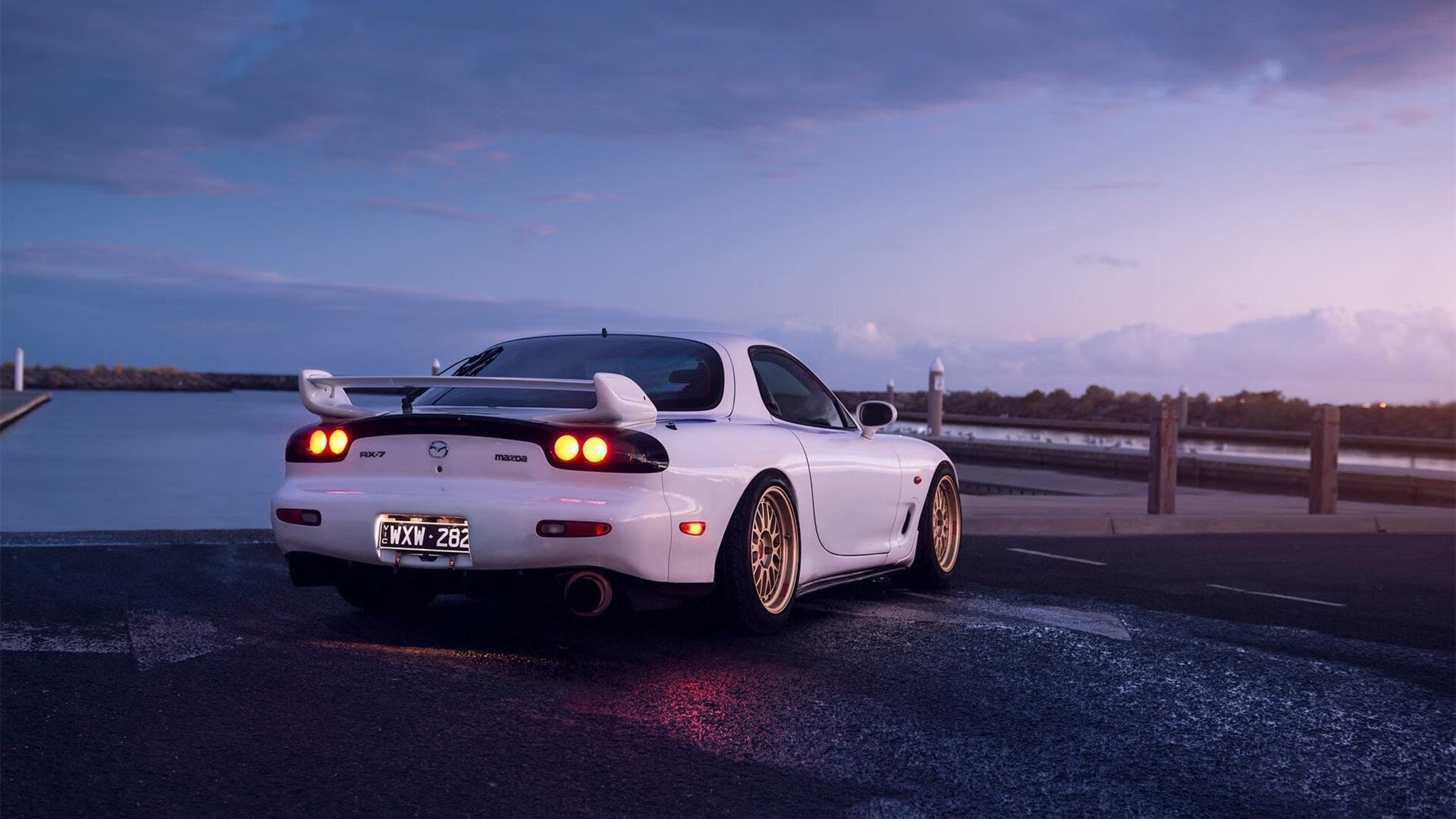 FB体育下载-奥尔良主场遭遇失利，球队遇挫，欧战资格或岌岌可危，奥尔良是谁