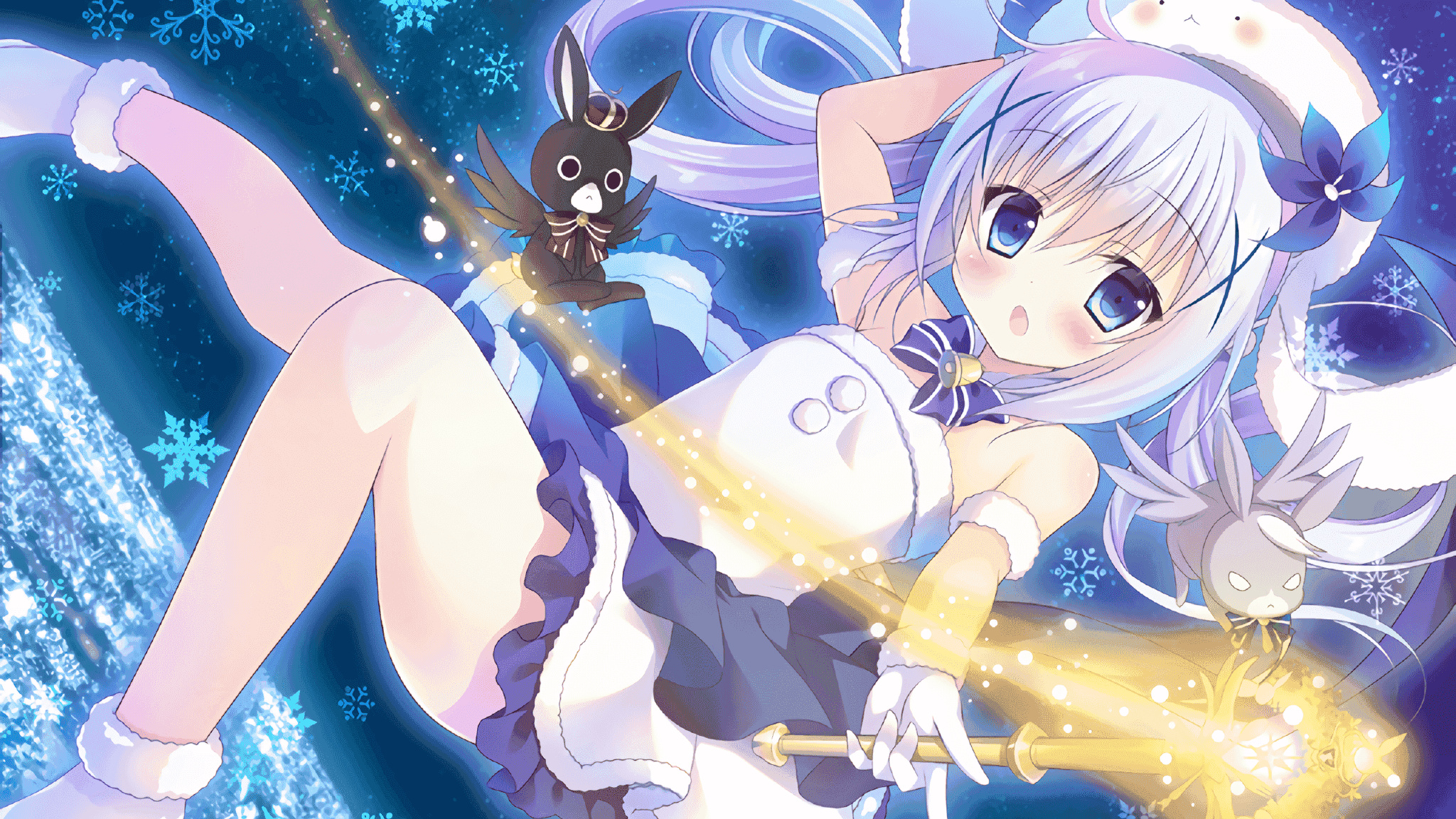 FB体育下载-奥尔良主场遭遇失利,球队遇挫,欧战资格或岌岌可危,奥尔良是谁