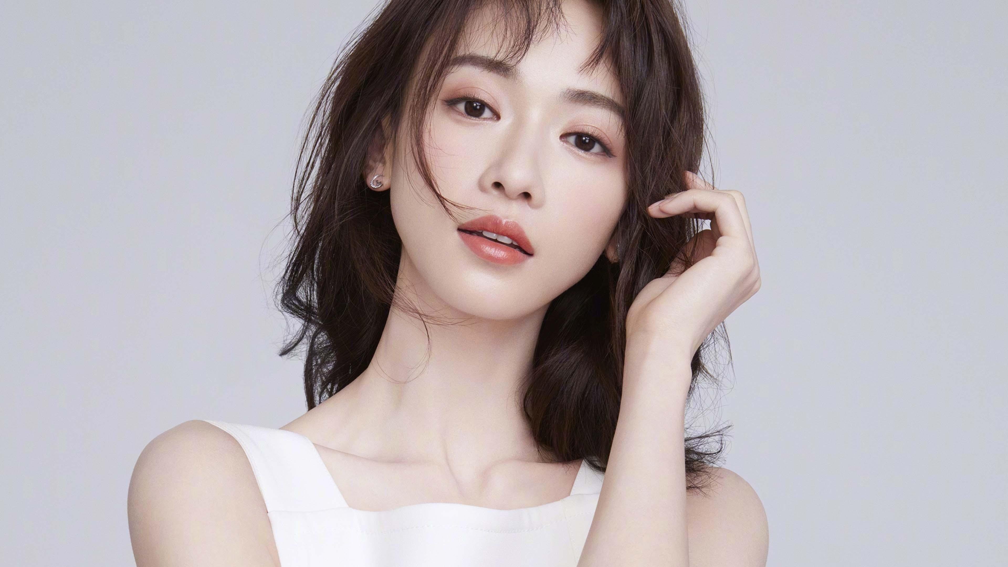 fb体育中国-女足世界杯未来发展展望,女足世界杯出现