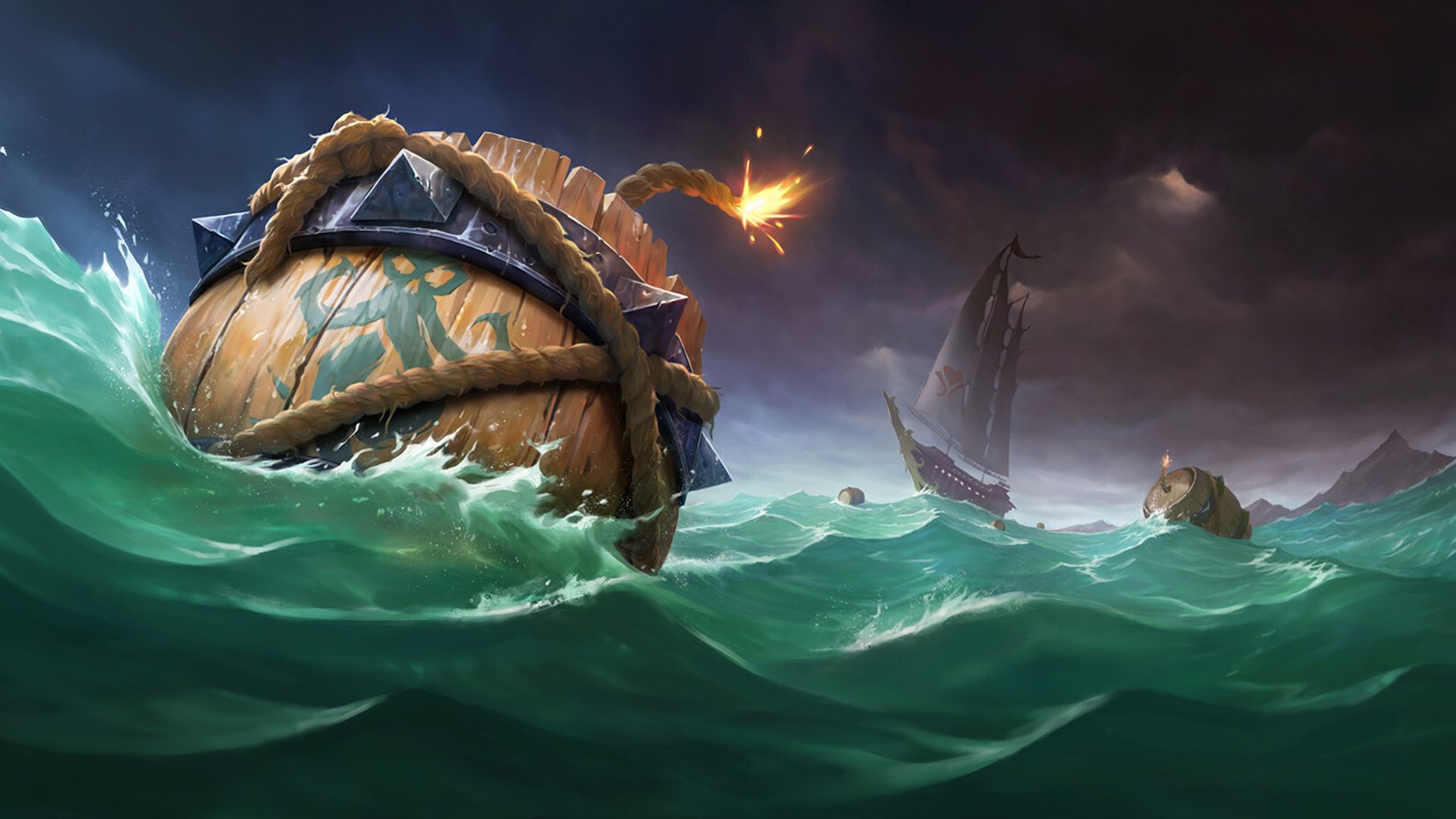 FB体育下载-富勒姆锋线配合默契,白百合冲击保级区,富勒姆对伯明瀚