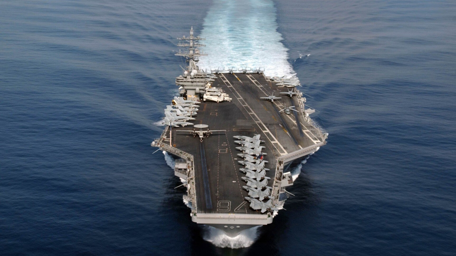 fb体育平台安全-尤文图斯疾风暴雨，欧洲冠军瞄准争霸之路，尤文图斯霸气