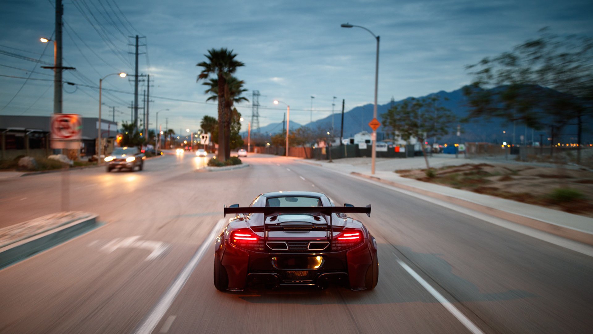 fb体育在线官网-山西汾酒球队体能储备充足，山西汾酒足球俱乐部