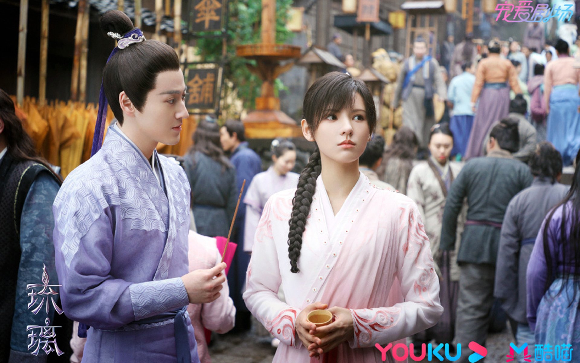 fb体育在线官网-山西汾酒球队体能储备充足,山西汾酒足球俱乐部