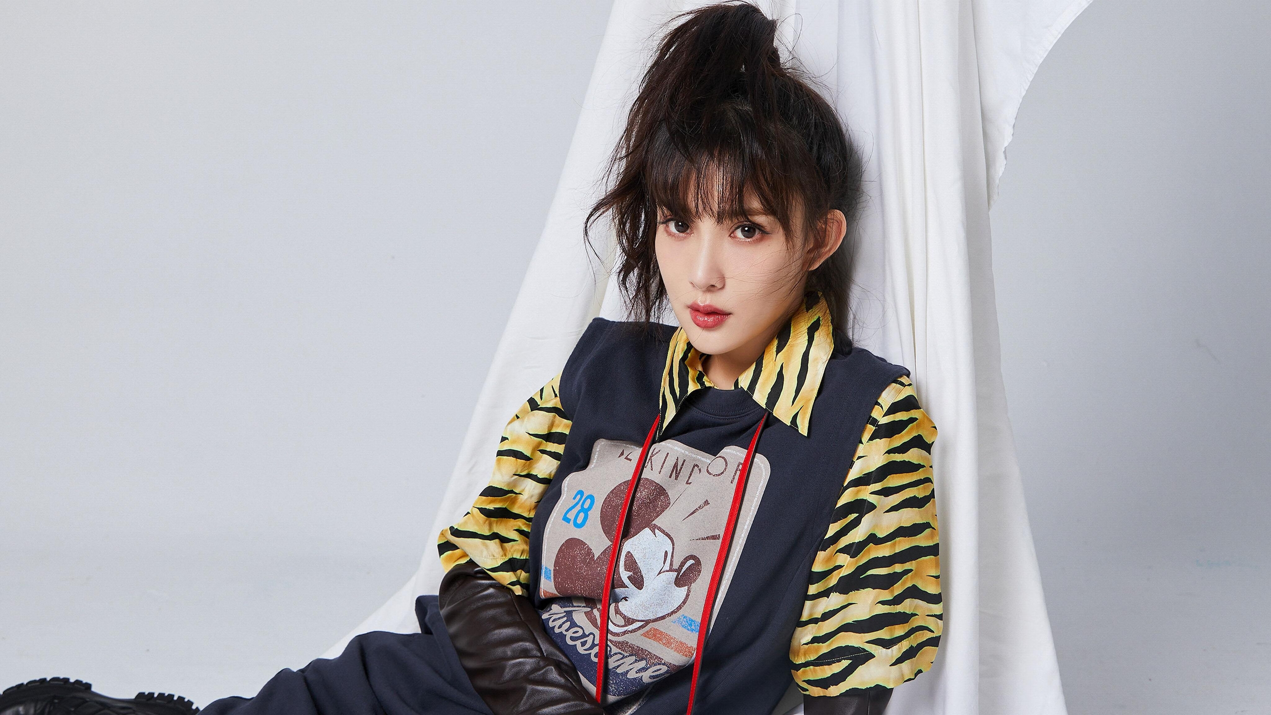 FB体育官网-川崎前锋主场气氛火热,川崎前锋足球队