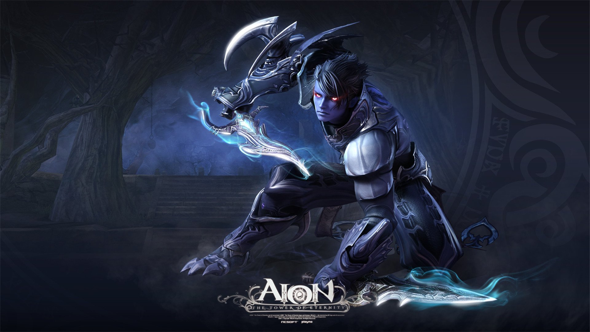 FB体育-巴西男足在预选赛中表现不佳，未能晋级巴黎，巴西男足世界杯预选赛名单