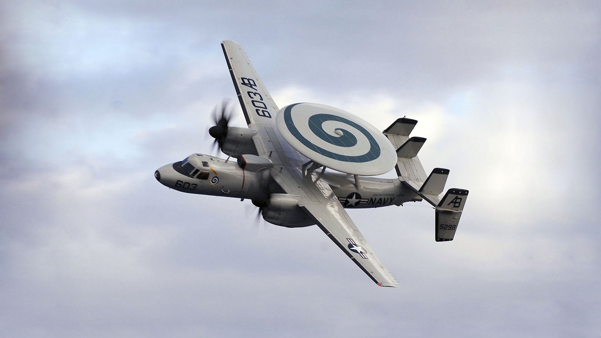 FB体育-巴西男足在预选赛中表现不佳,未能晋级巴黎,巴西男足世界杯预选赛名单