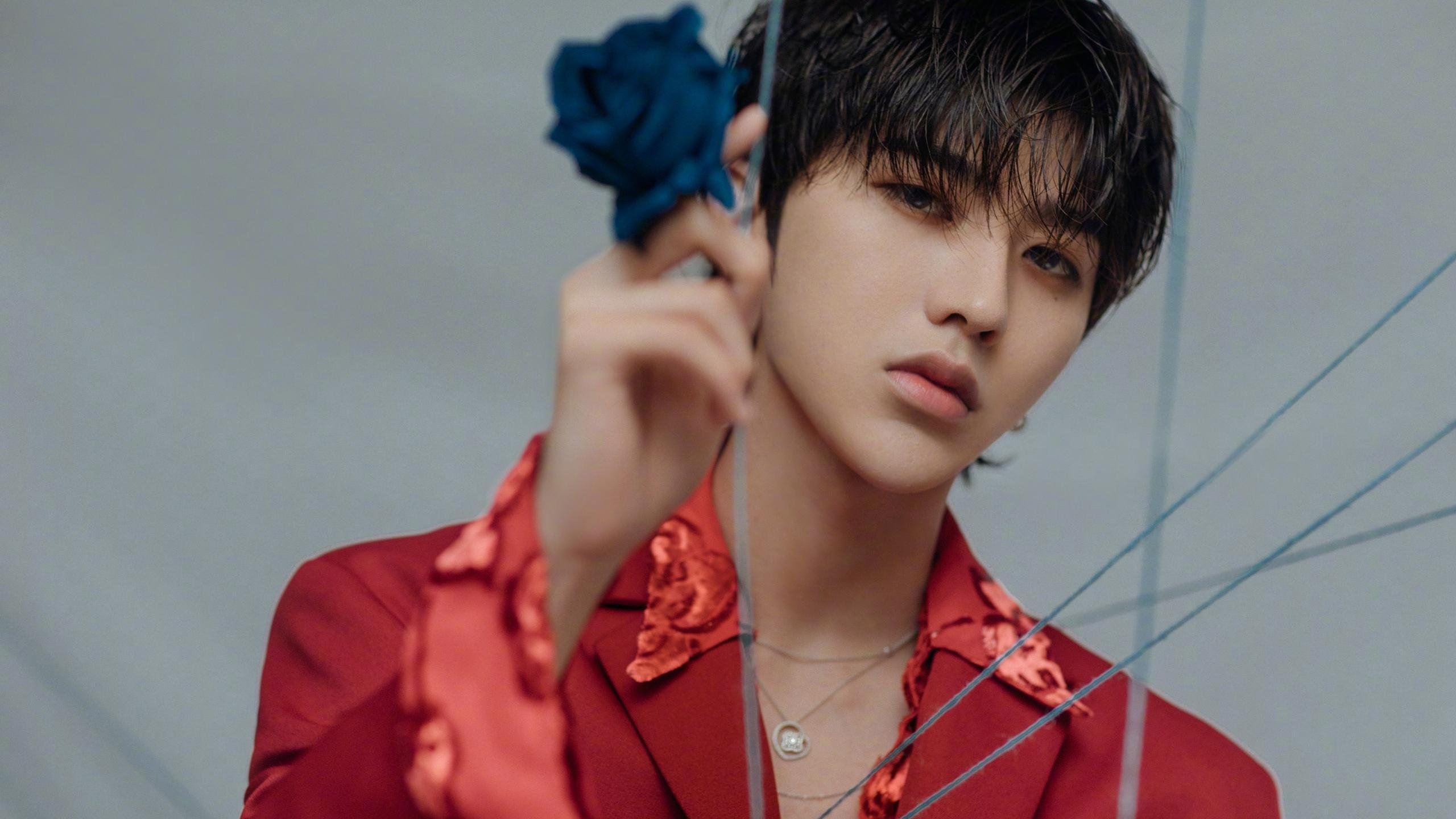 FB体育-巴西男足在预选赛中表现不佳,未能晋级巴黎,巴西男足世界杯预选赛名单