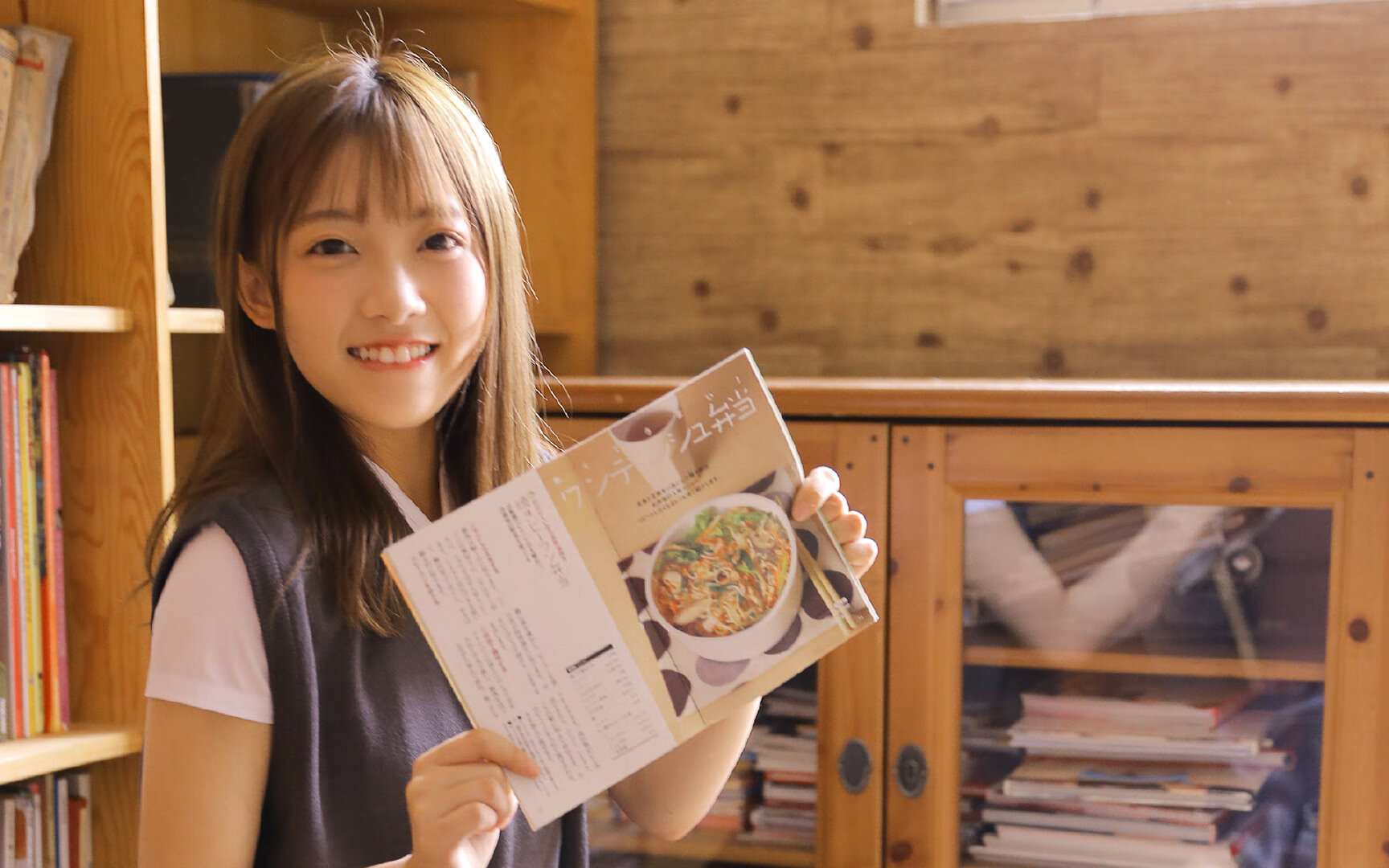 FB体育注册网址-巴萨马竞同组竞争激烈，胜出者赢得宝贵三分，巴萨马竞阵容