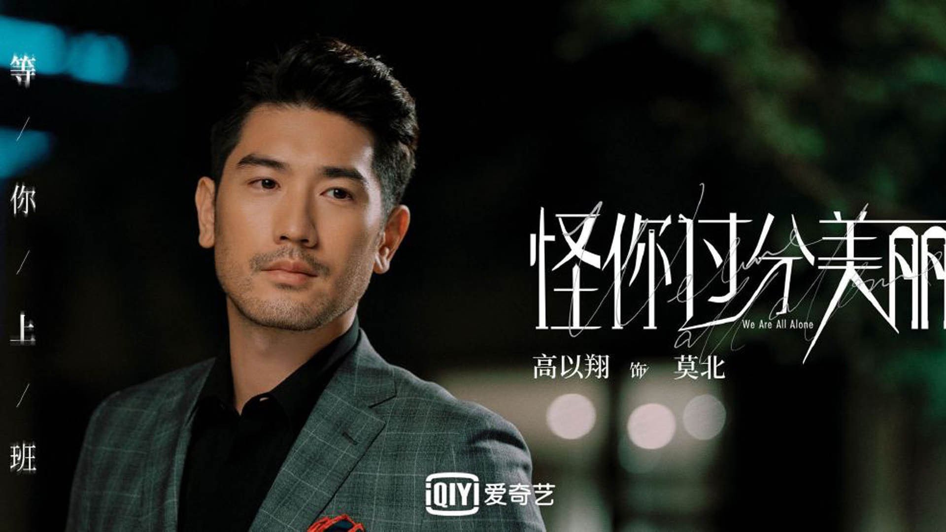 FB体育注册网址-巴萨马竞同组竞争激烈,胜出者赢得宝贵三分,巴萨马竞阵容