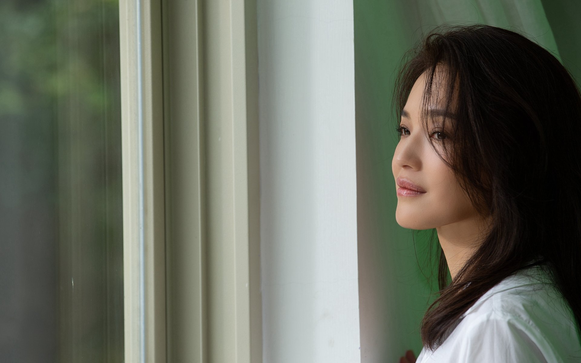 fb体育在线官网-巴西国家队大胜巴拉圭,晋级美洲杯四强赛,美洲杯巴西vs乌拉圭