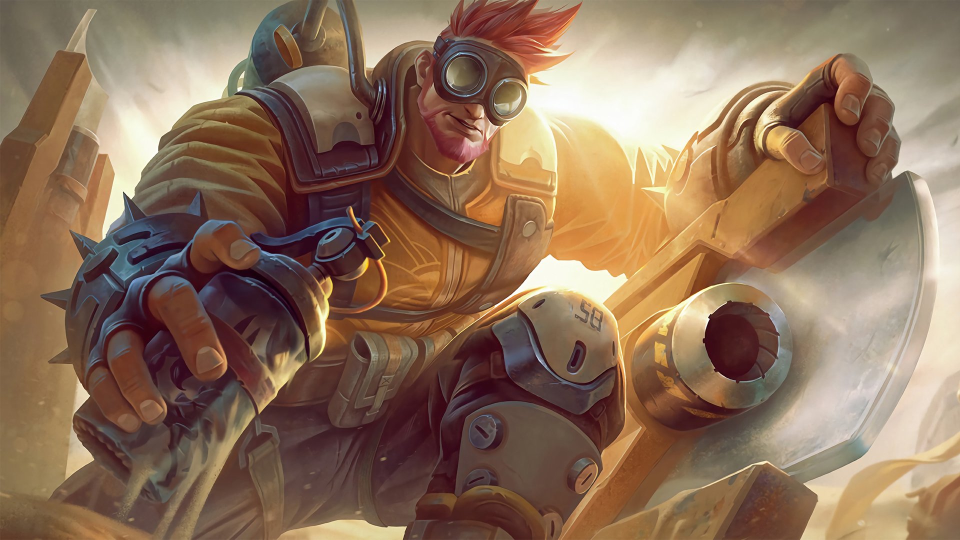 FB体育官网-广州龙狮球队比赛心态稳定,广州龙狮队员照片