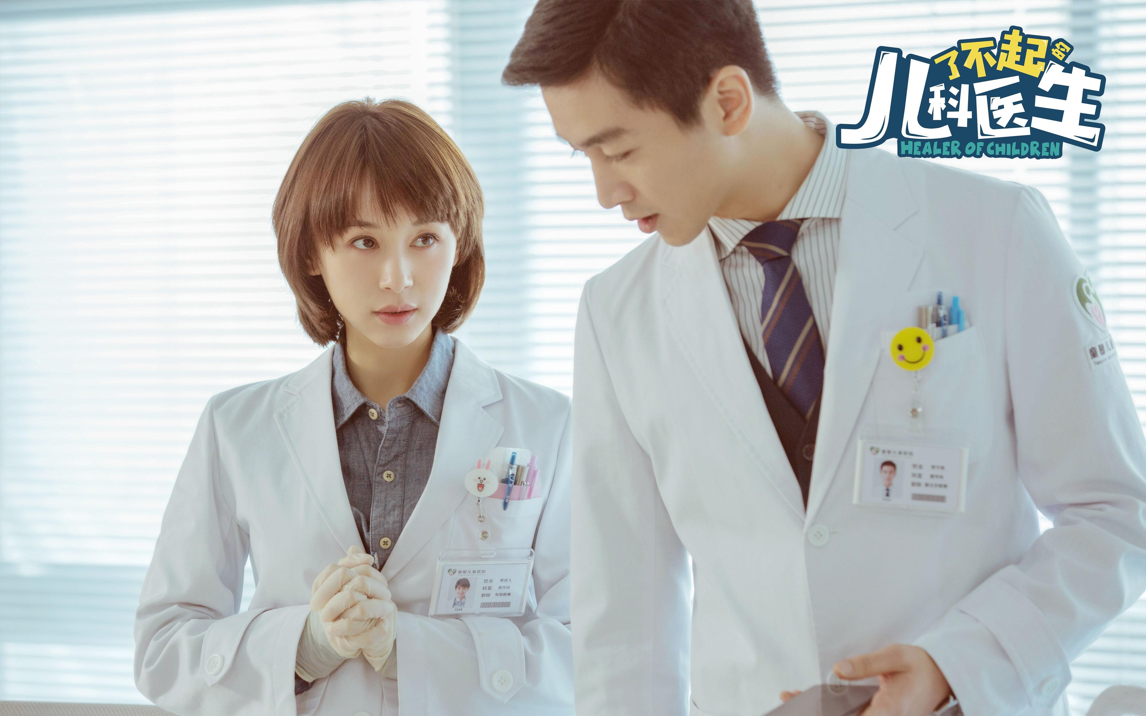 FB体育在线-强手如云!豪门球队之间的较量备受瞩目,豪门球队的别称