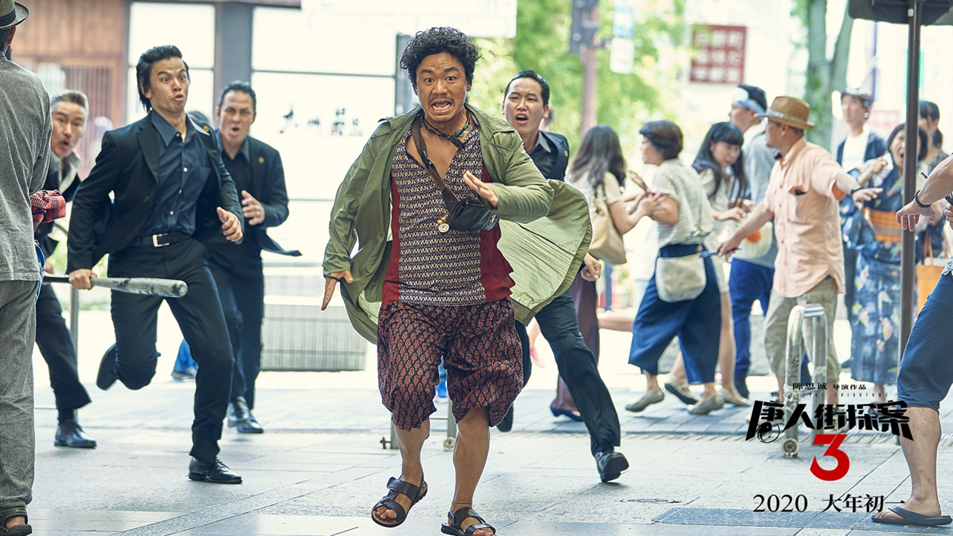 -德国队又一次战胜对手，赢得欧洲比赛，德国队又一次战胜对手,赢得欧洲比赛