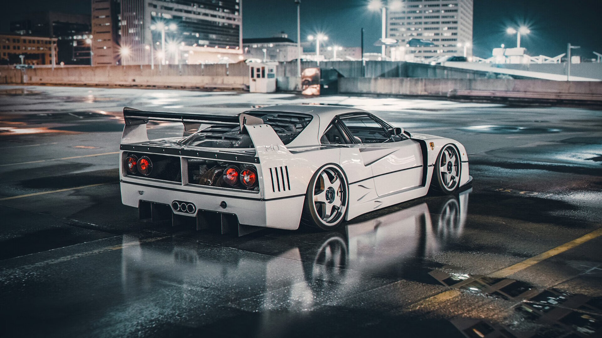 FB体育在线直播平台-拜仁慕尼黑逆境求变，新帅上任改观未卜，拜仁慕尼黑2022