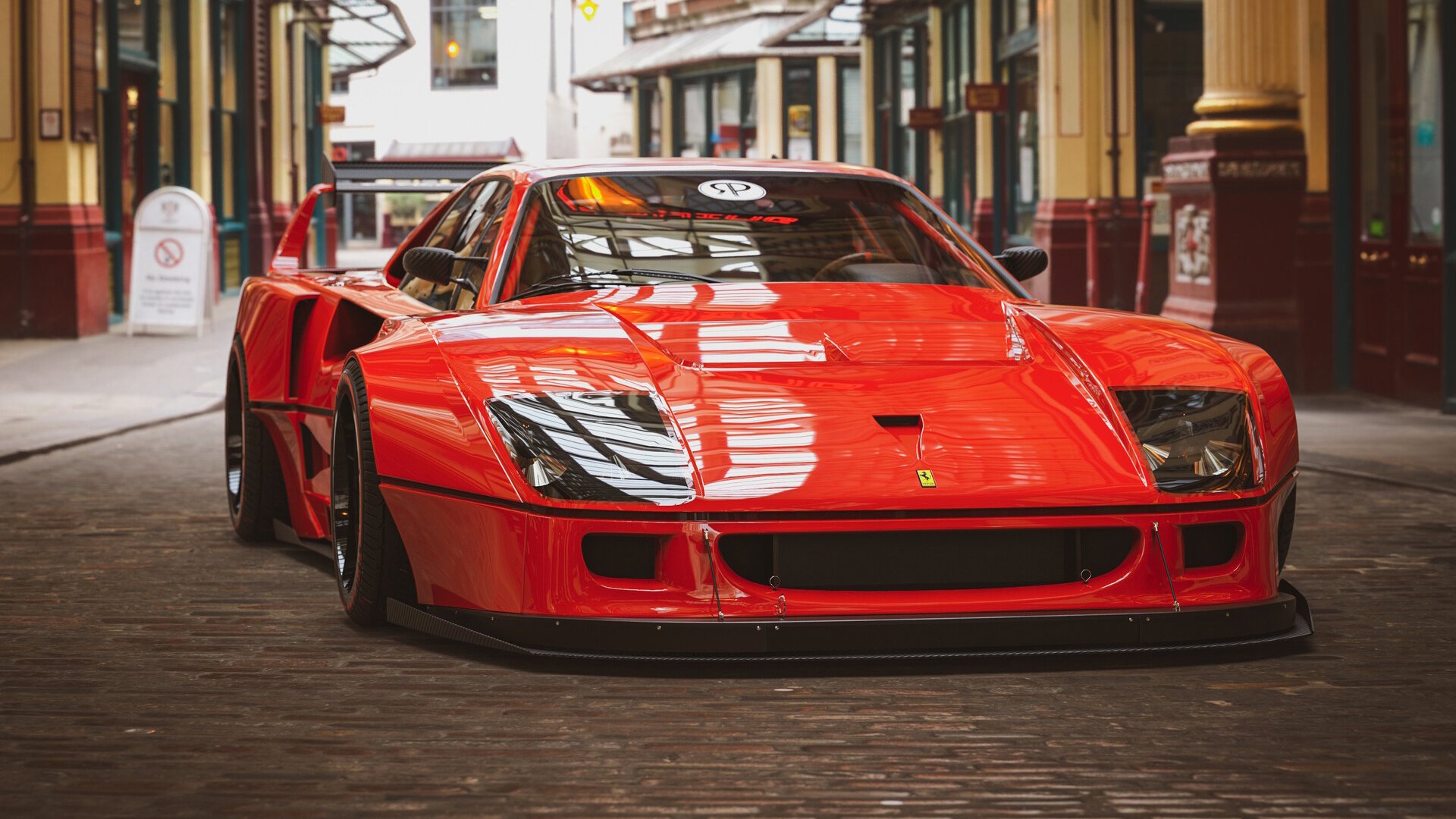 FB体育在线直播平台-拜仁慕尼黑逆境求变,新帅上任改观未卜,拜仁慕尼黑2022