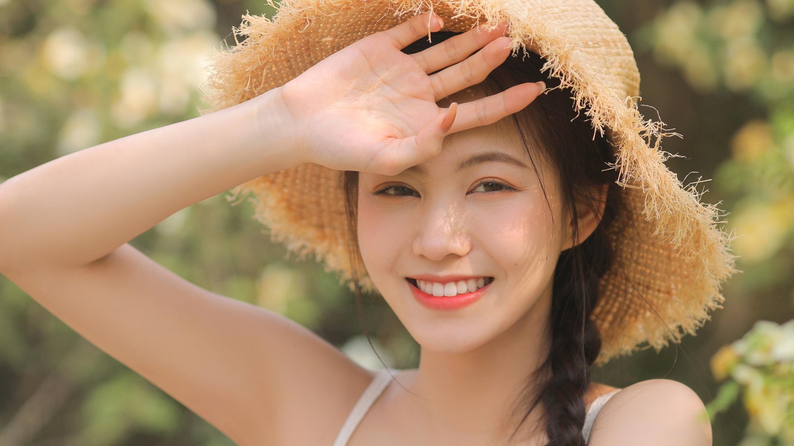 FB体育-拉文表现出色,带领球队拼搏至最后一刻,拉文是哪个队的队员