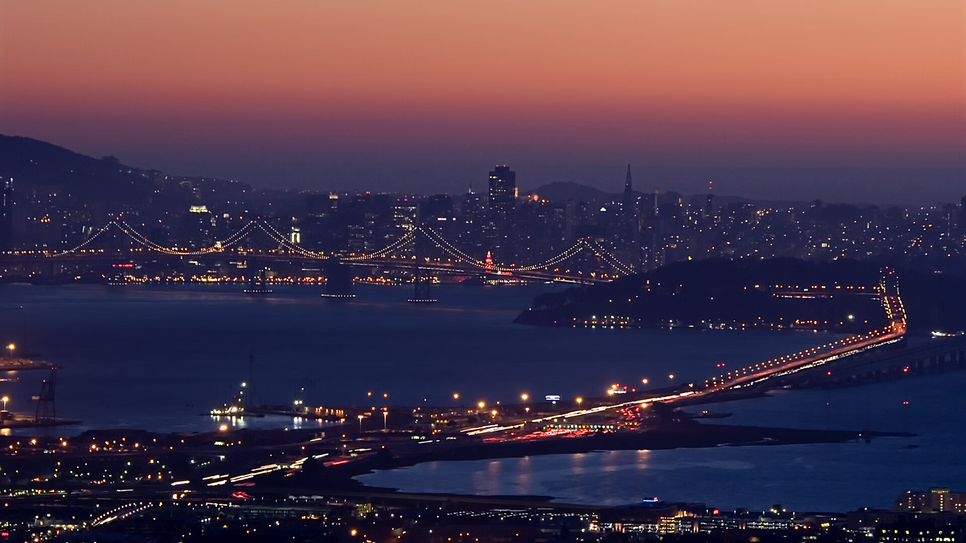 FB体育APP-摩洛哥队在巴黎奥运会男足比赛中多次利用边路进攻,摩洛哥著名足球运动员