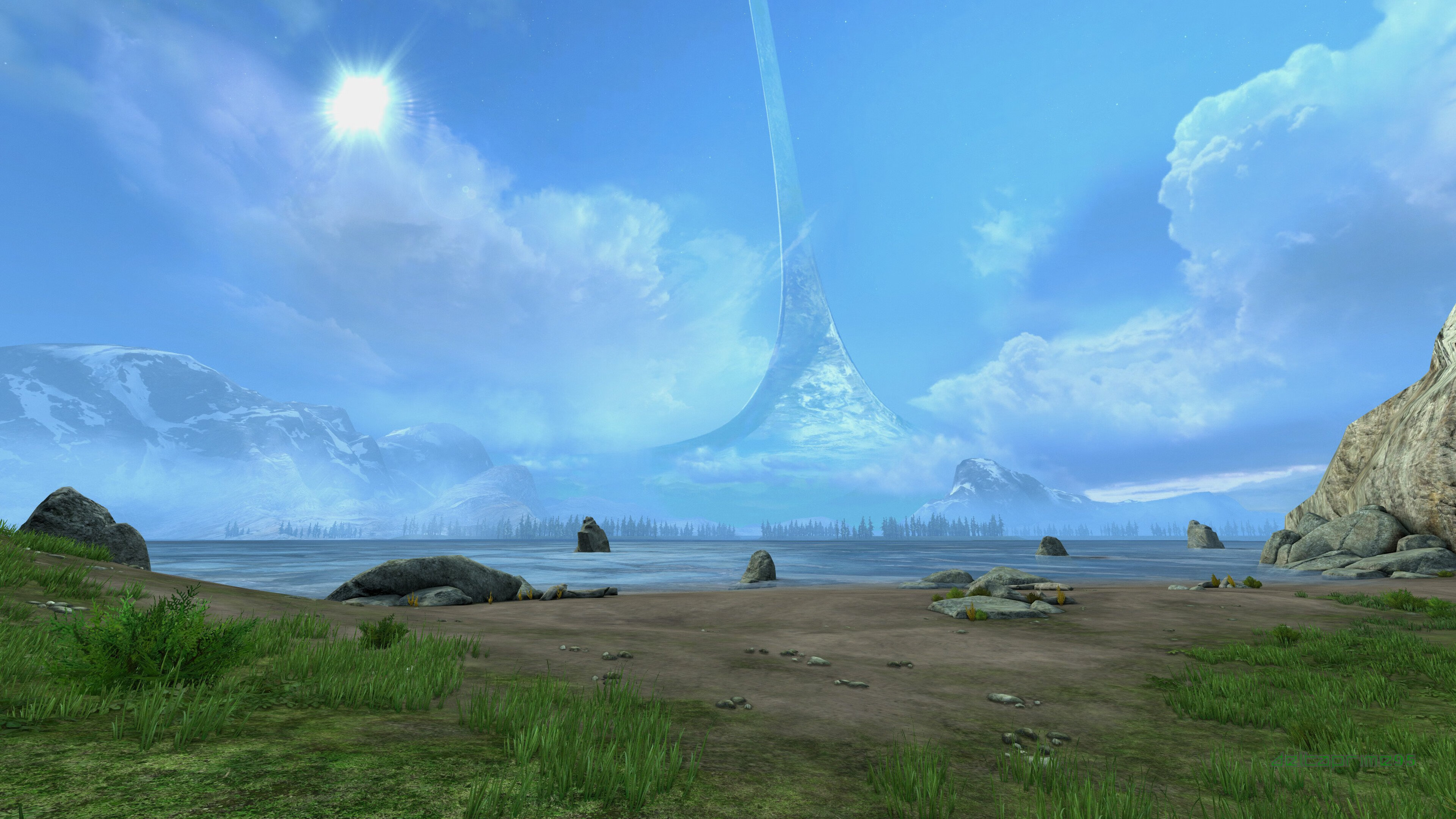 fb体育app官网-日本男足关键比赛力克劲敌，日本男足小组赛