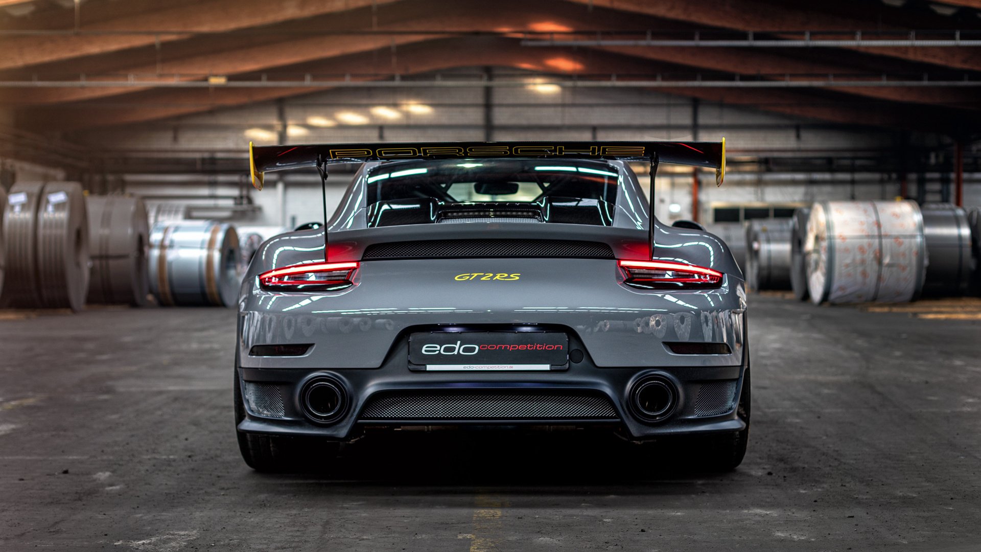 fb体育平台安全-明斯特球员坚守阵地,最终取得宝贵的三分,明斯特高等专业学院