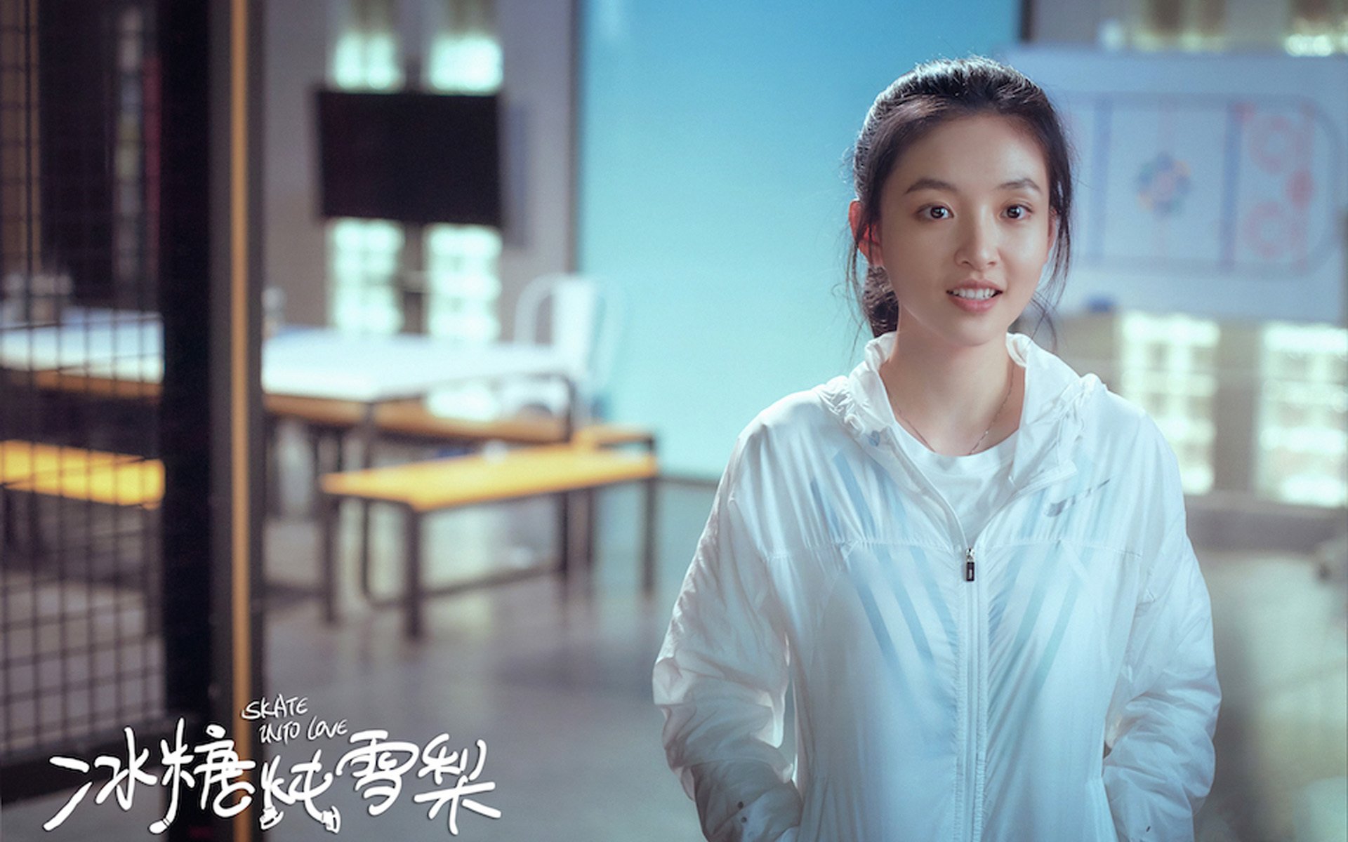 FB体育APP-日本队新星表现抢眼,未来可期,日本队新球衣