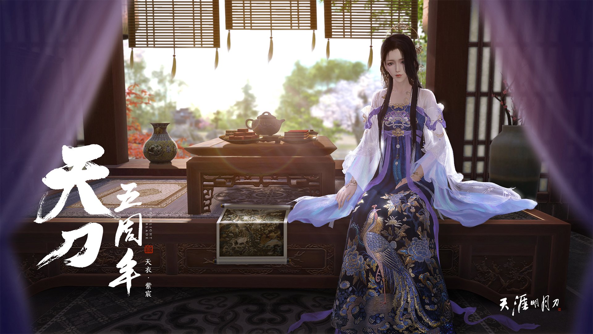 FB体育注册网址-日本队突破重围,赢得宝贵胜利!,日本队晋级