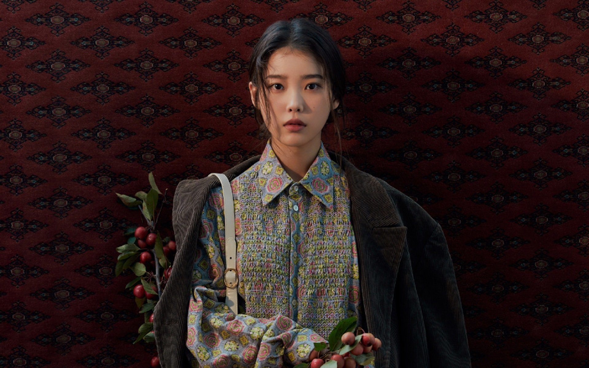 FB体育注册网址-日本队突破重围,赢得宝贵胜利!,日本队晋级