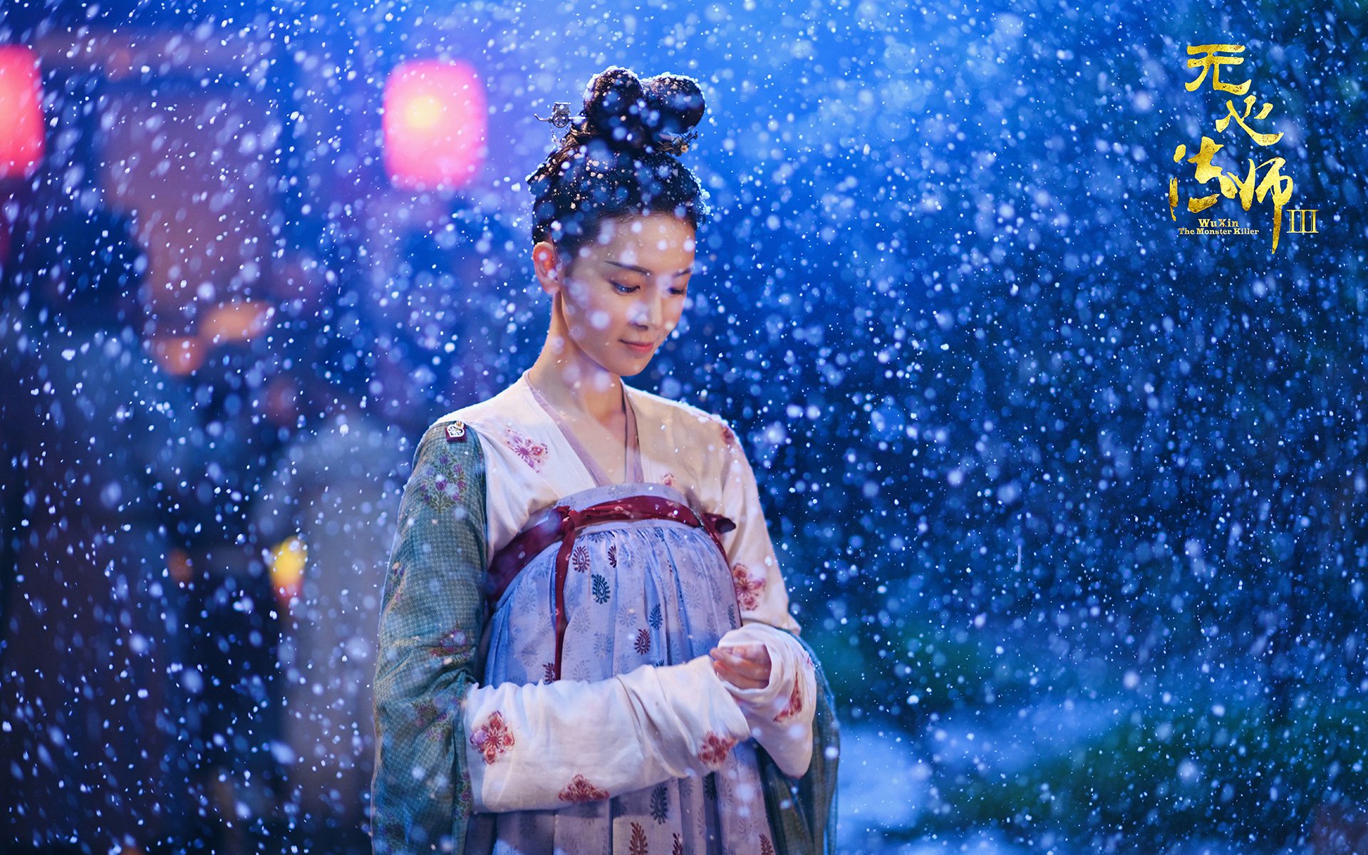 FB体育app下载-柏林联队在比赛中展现出强大的实力,柏林联合队服