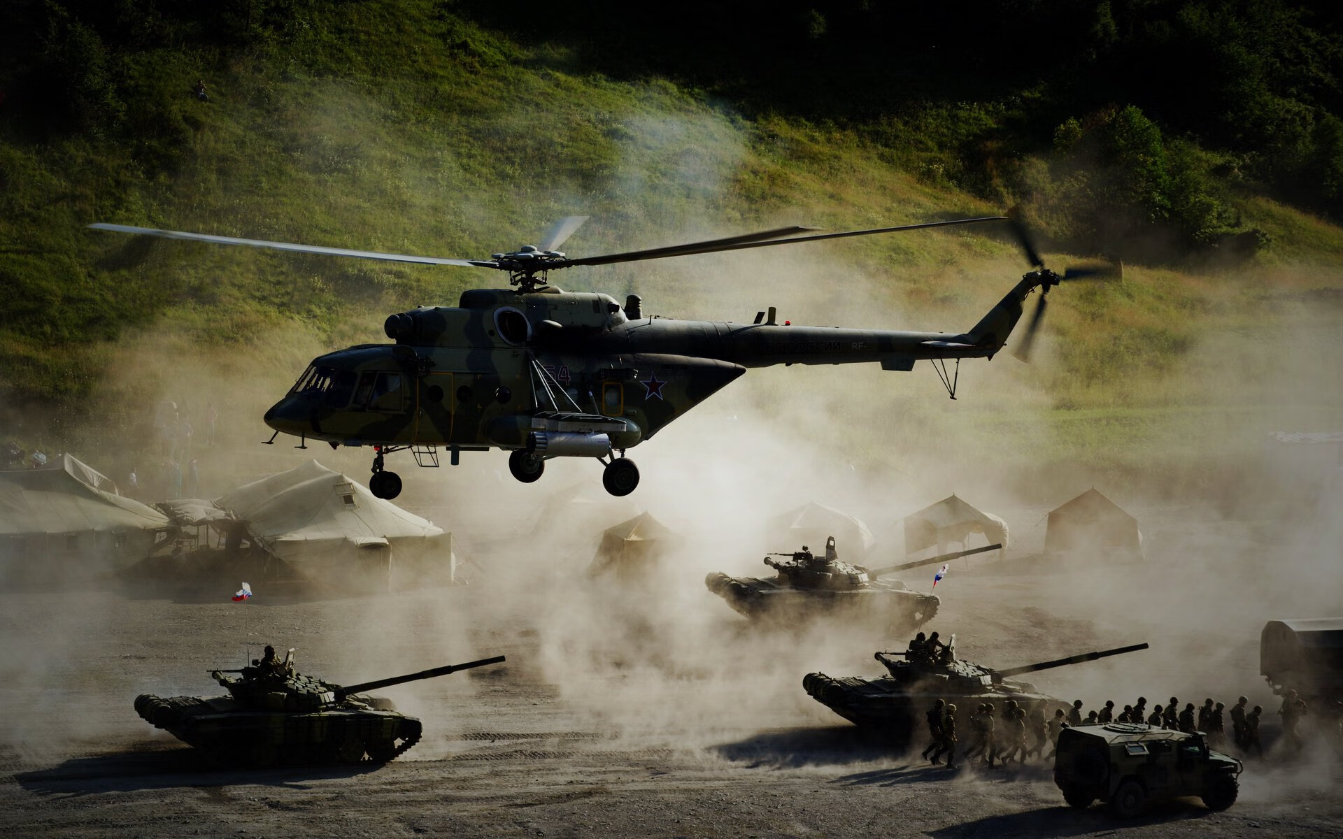 FB体育注册网址-荷兰连胜波黑,小组出线前景看好,荷兰对波黑足球分析